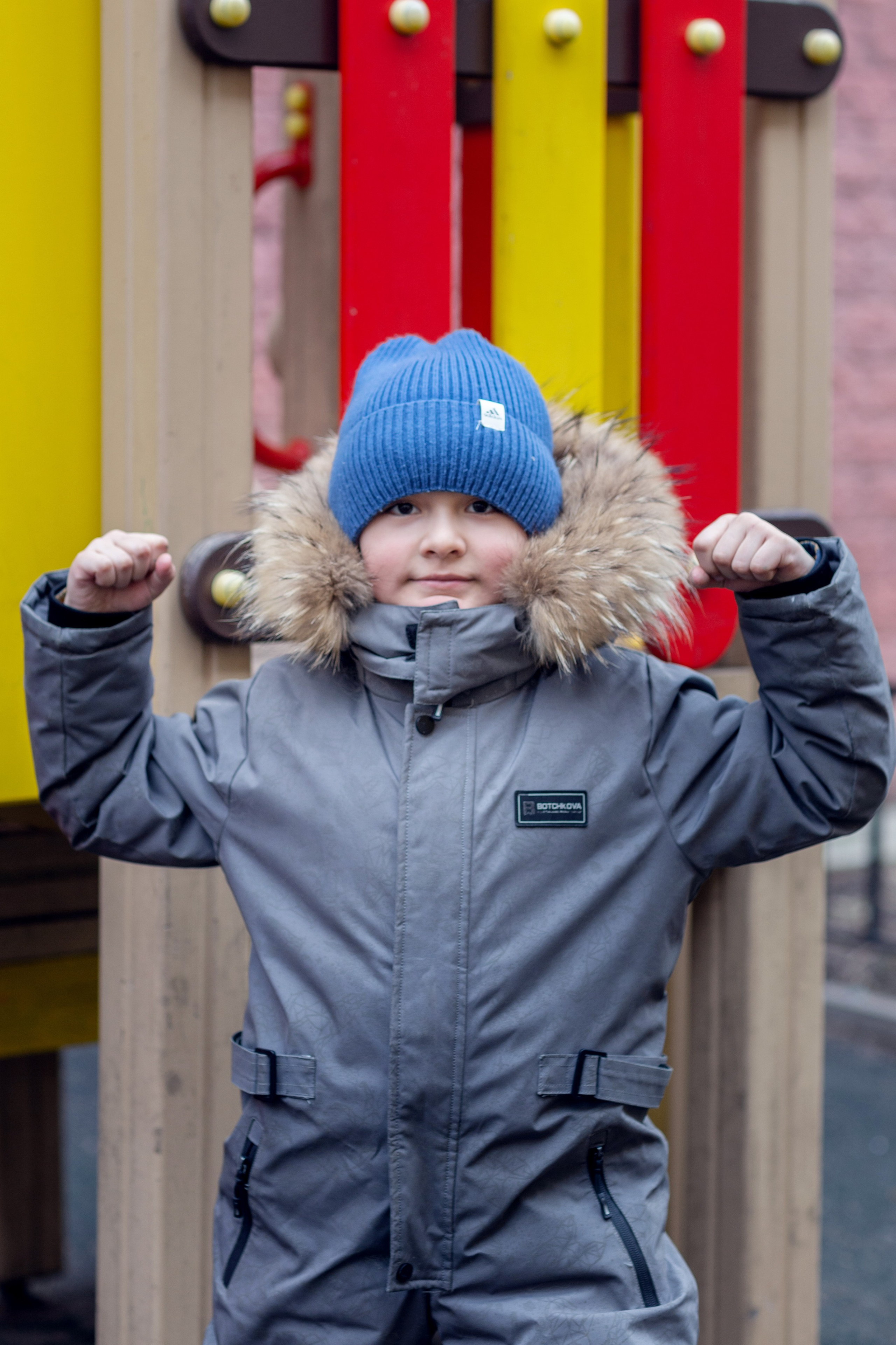 Выпускной фотоальбом 2025. Семейный фотограф в Санкт-Петербурге