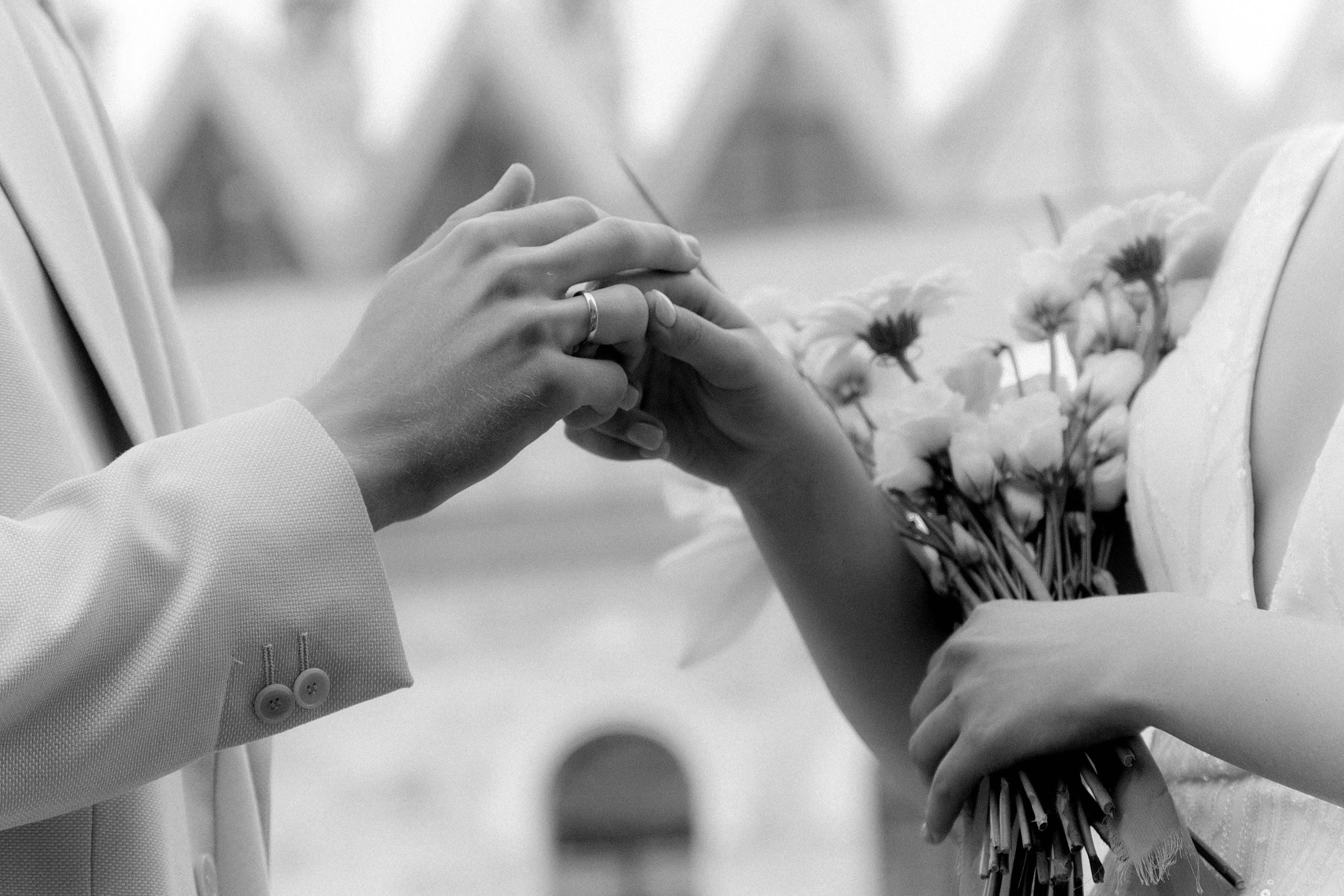 P&M. Пушистая Сова - Свадебный и портретный фотограф Воронеж, Москва, Питер