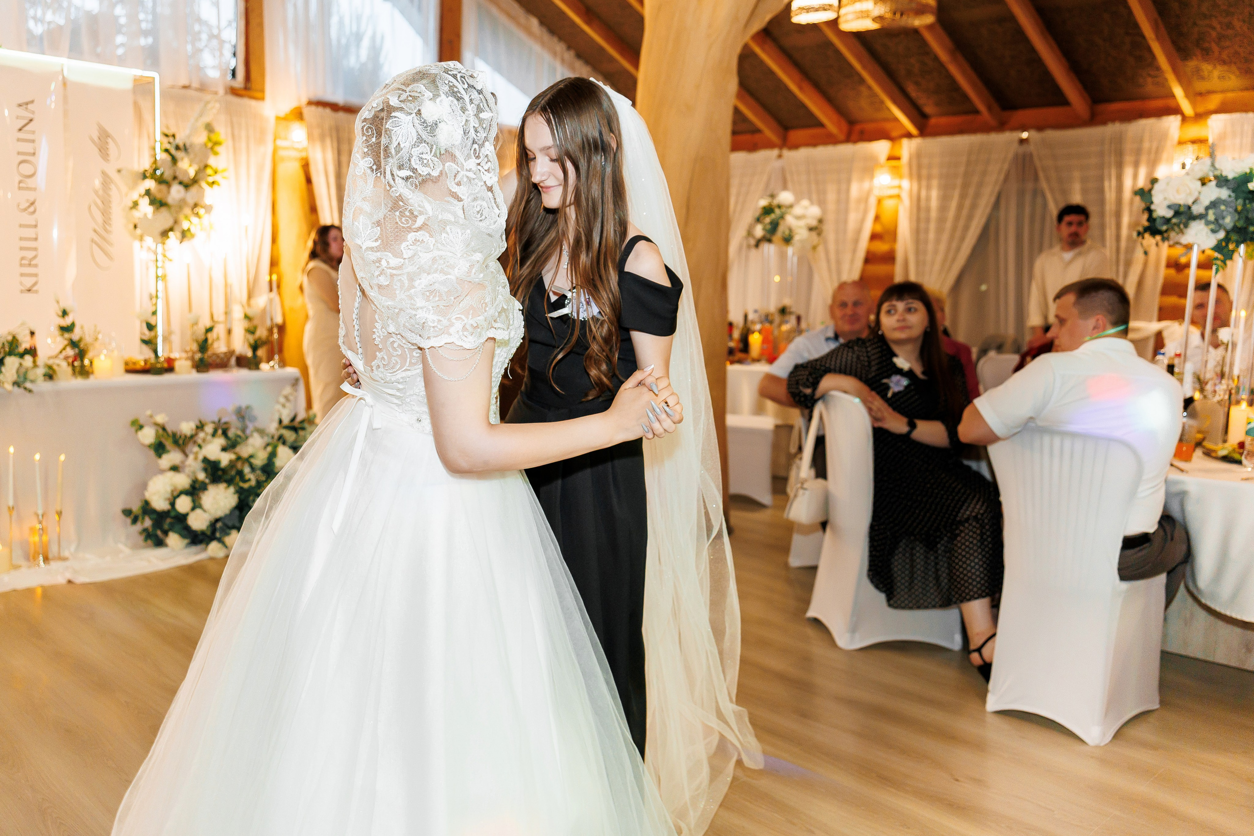 Полина и Кирилл. Фотограф новорожденных, семейный фотограф Брест Кристина Маслова