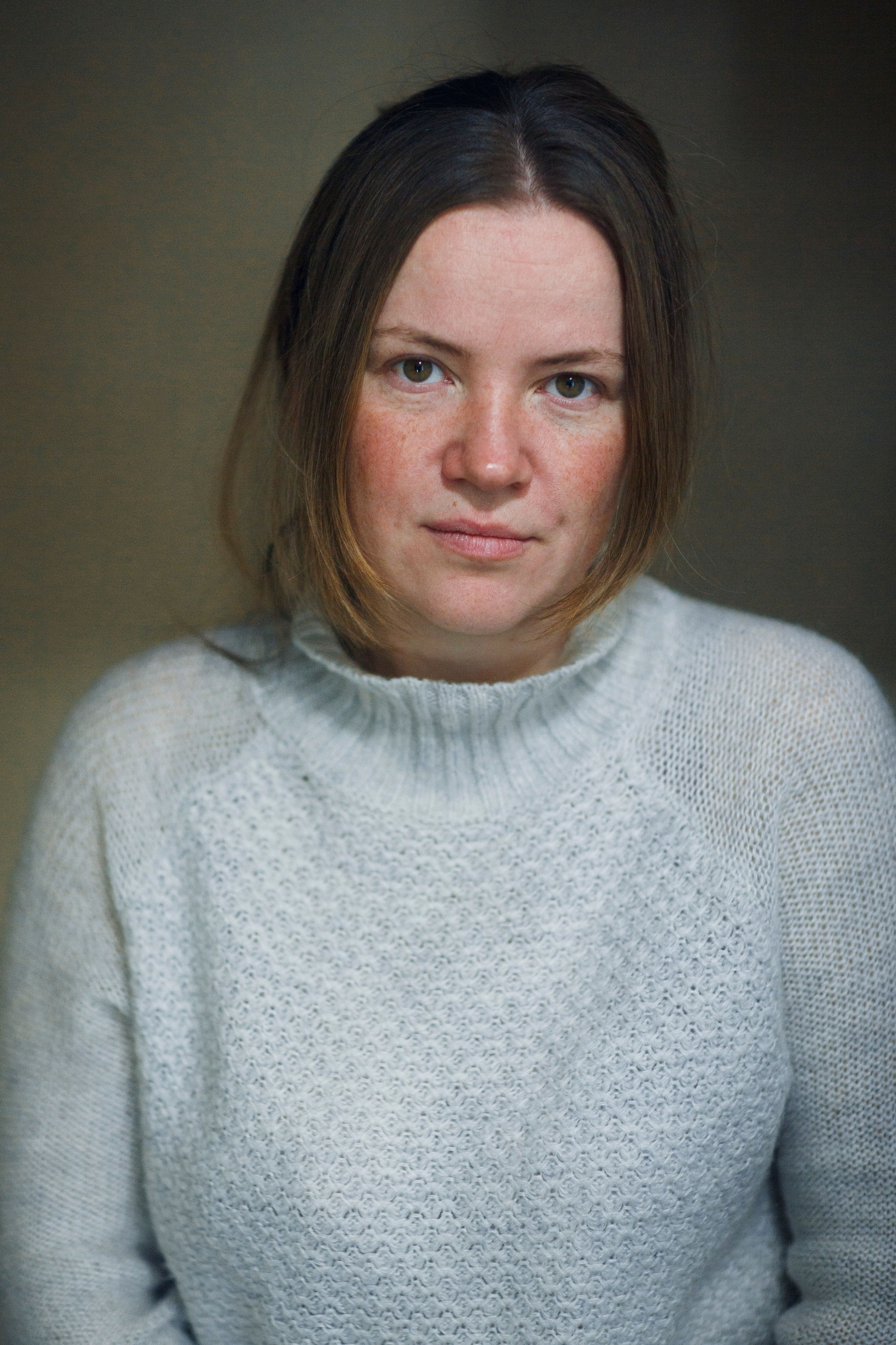 Портрет. Состояние / Portrait. Internal. Anastasia Krivoshei — Photographer. Portraits, reportage, theater and still life with an artistic and emotional focus