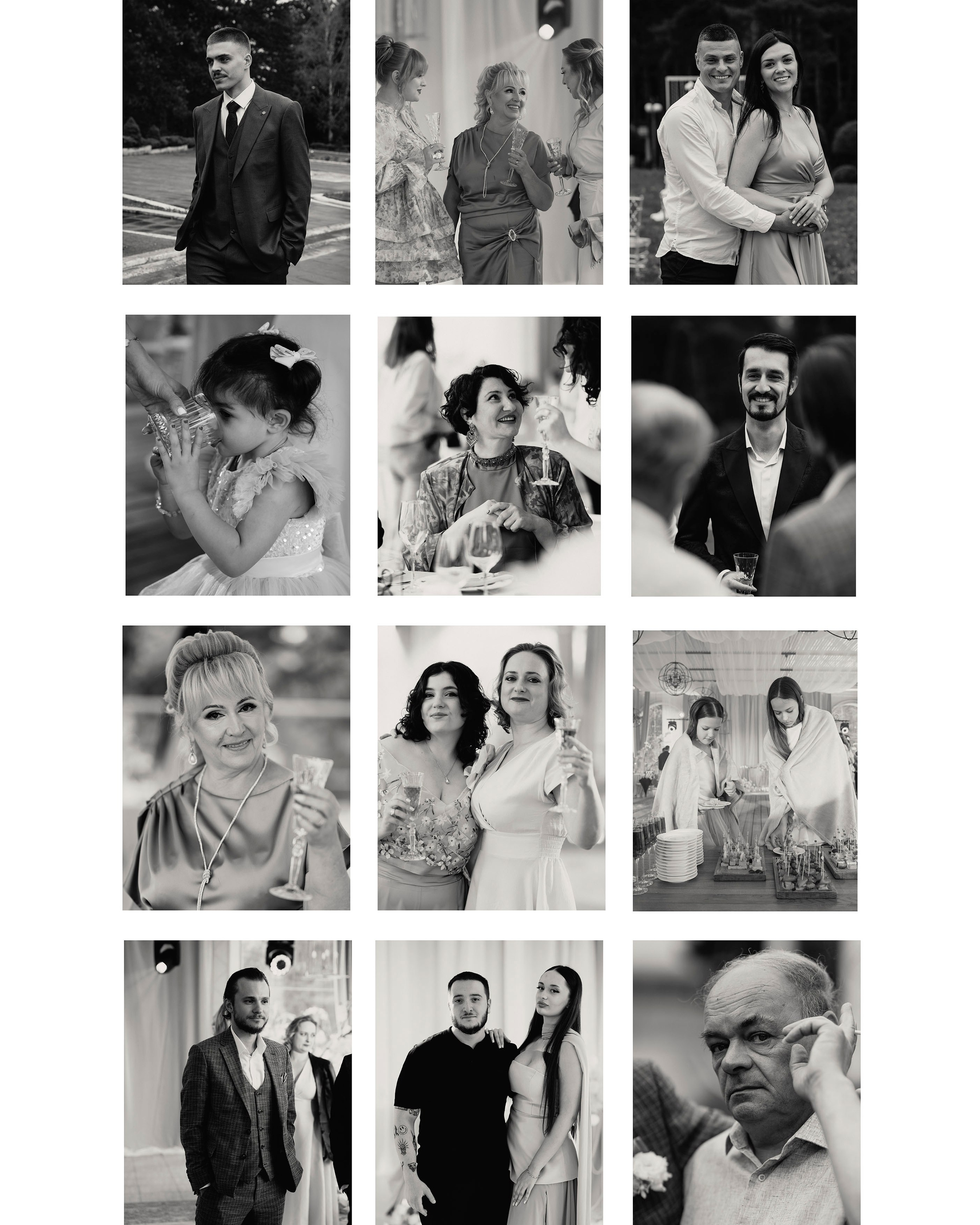 Свадебная съёмка. Индивидуальный и коммерческий фотограф на КМВ | Маргарита Шаверина