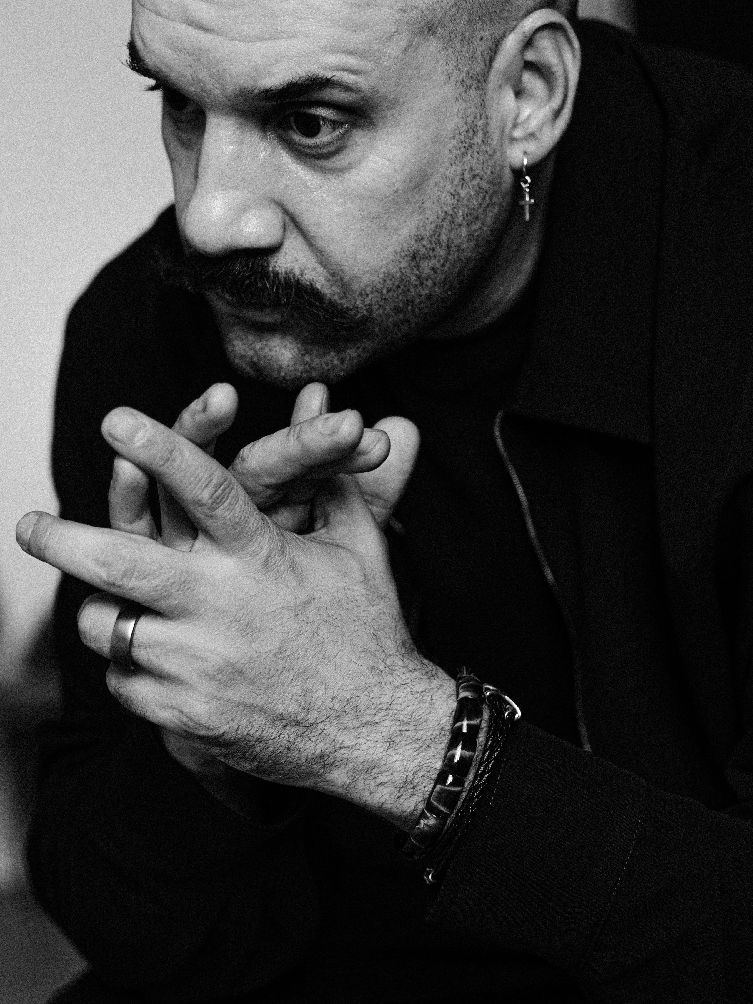 Артем. Свадебный и портретный фотограф Тюмень