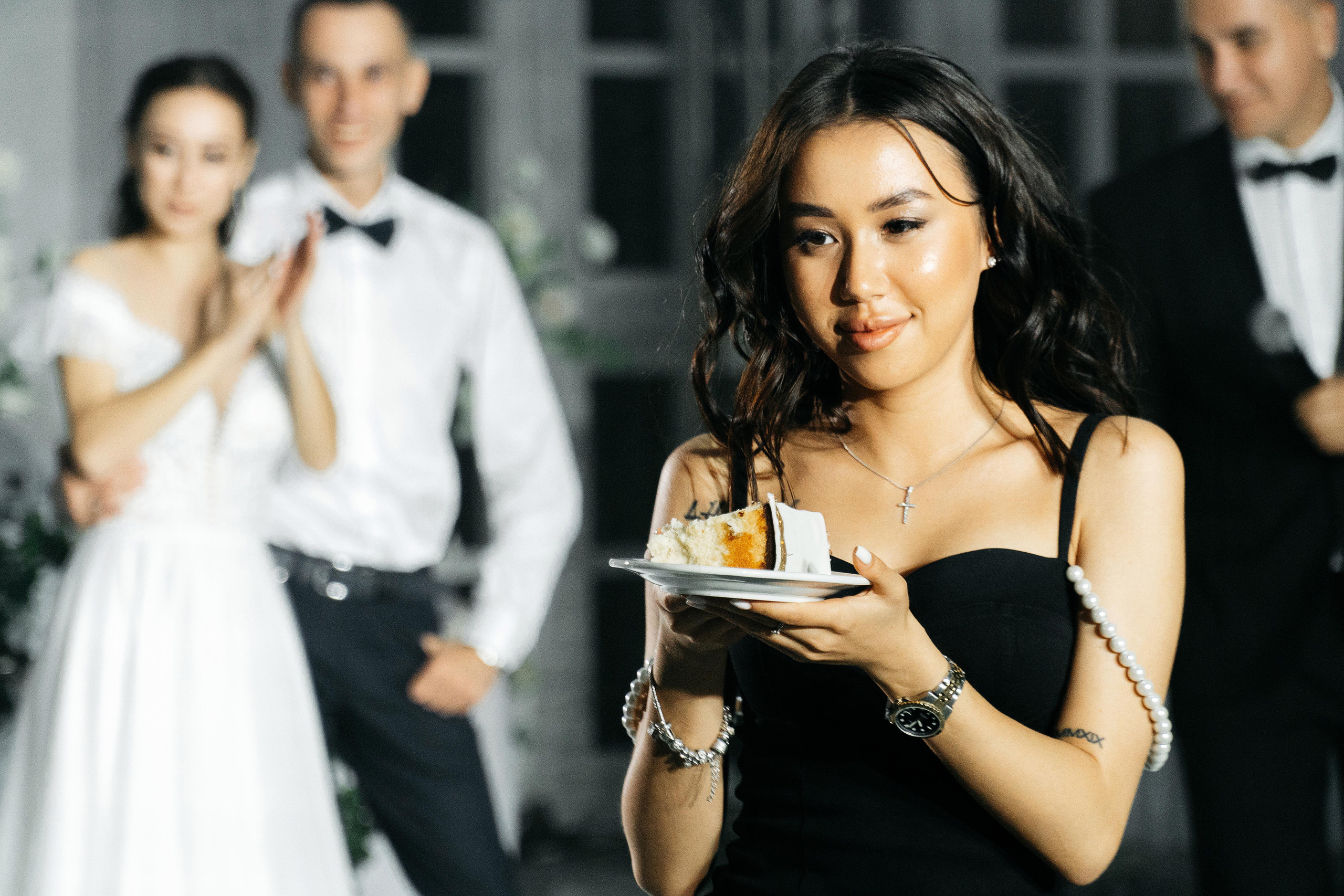 Олег & Алина. СВАДЕБНЫЙ ФОТОГРАФ РОСТОВ