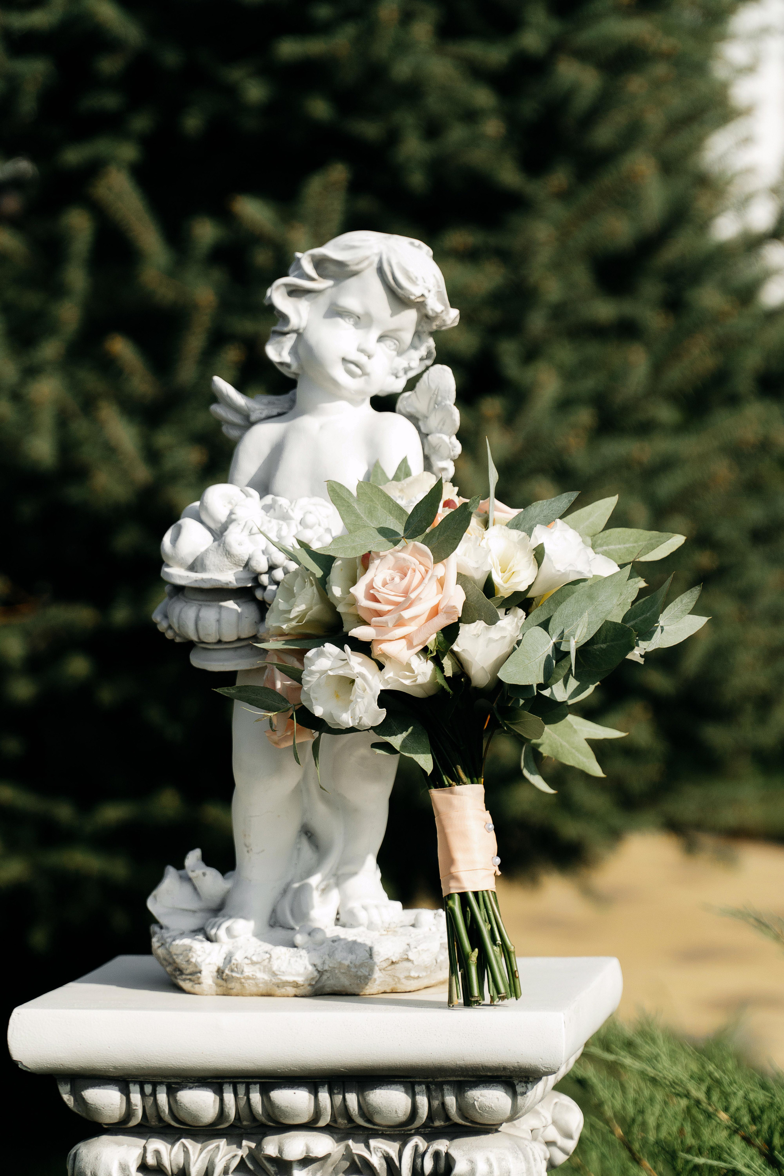 Олег & Алина. СВАДЕБНЫЙ ФОТОГРАФ РОСТОВ