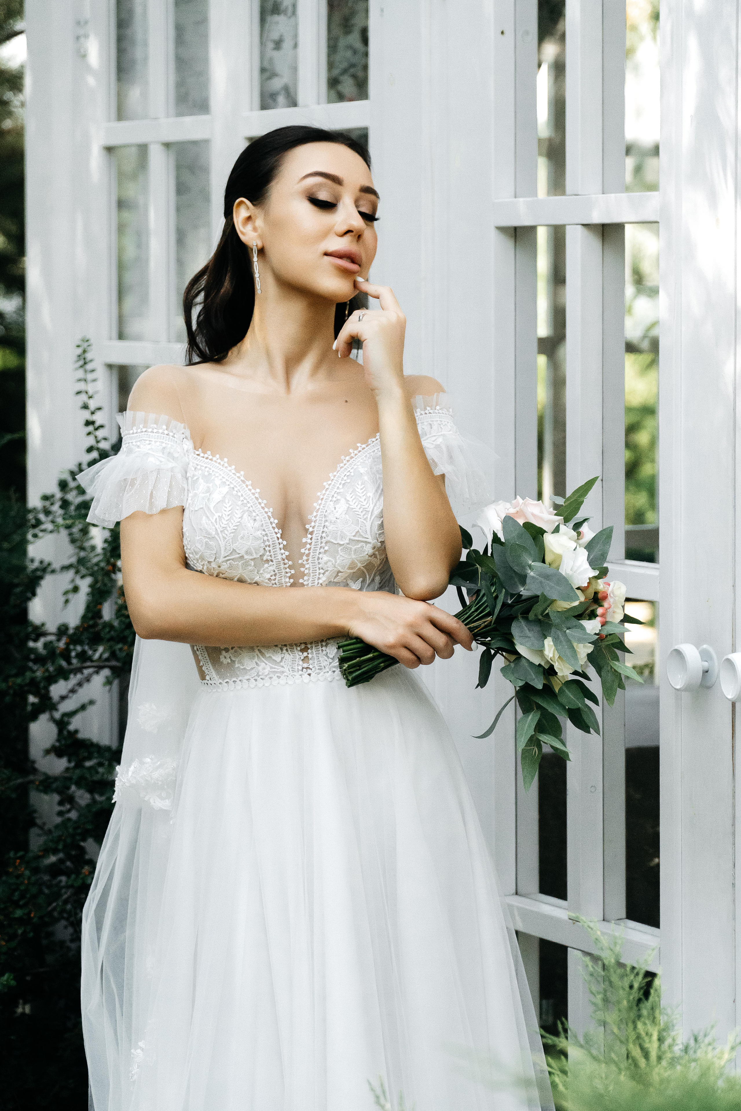 СВАДЕБНЫЙ ФОТОГРАФ РОСТОВ