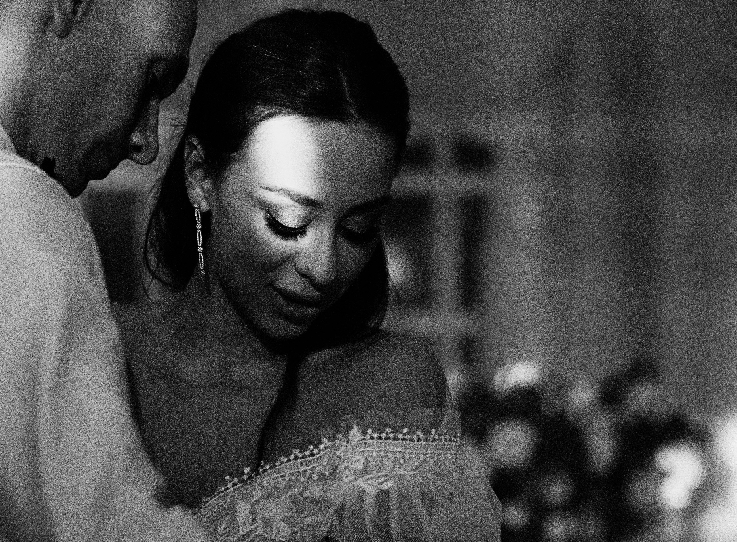 Олег & Алина. СВАДЕБНЫЙ ФОТОГРАФ РОСТОВ