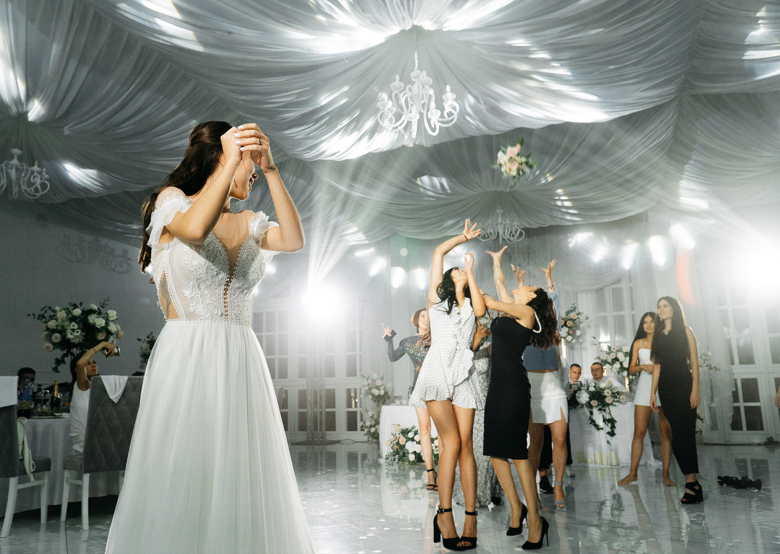 Олег & Алина. СВАДЕБНЫЙ ФОТОГРАФ РОСТОВ