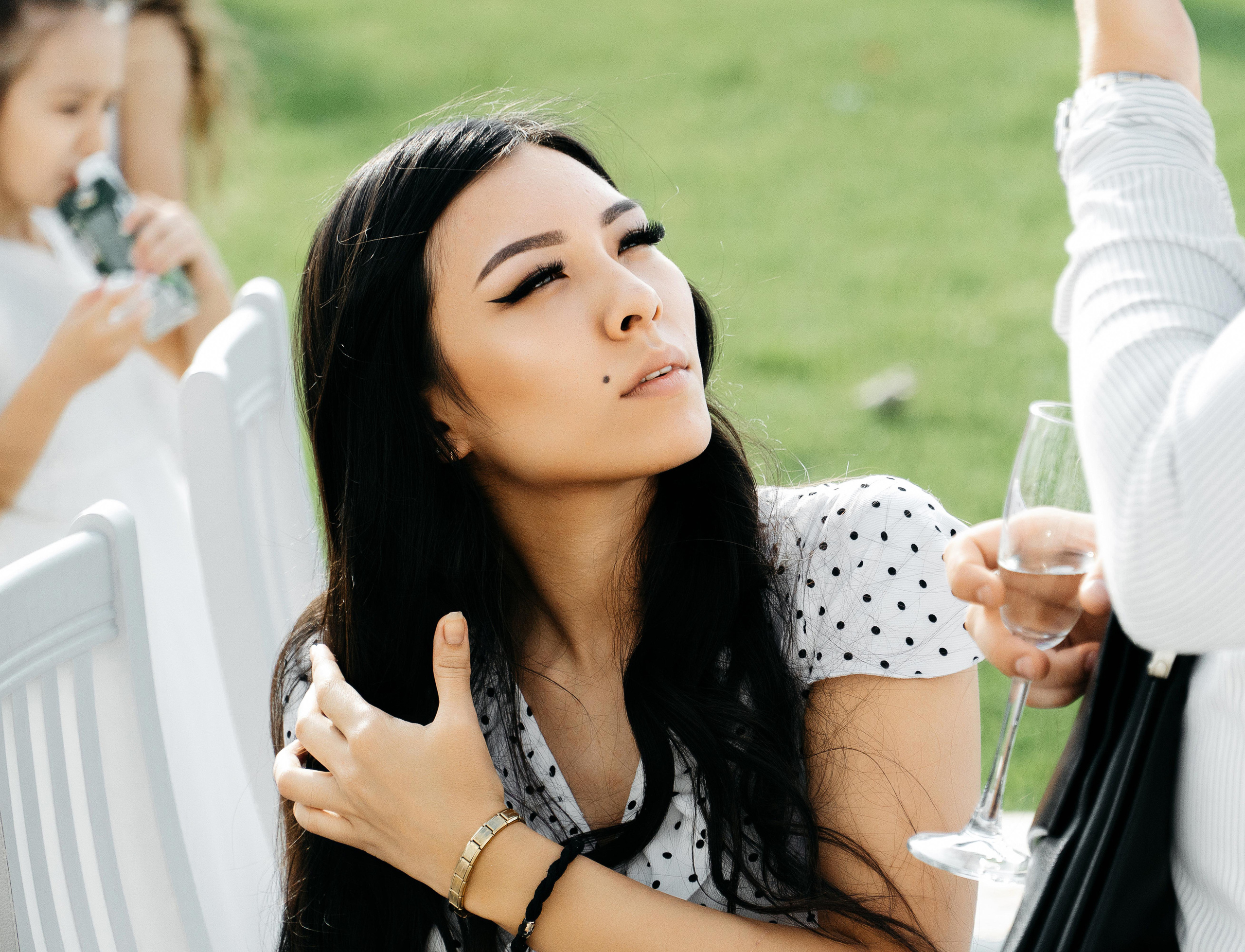 Олег & Алина. СВАДЕБНЫЙ ФОТОГРАФ РОСТОВ