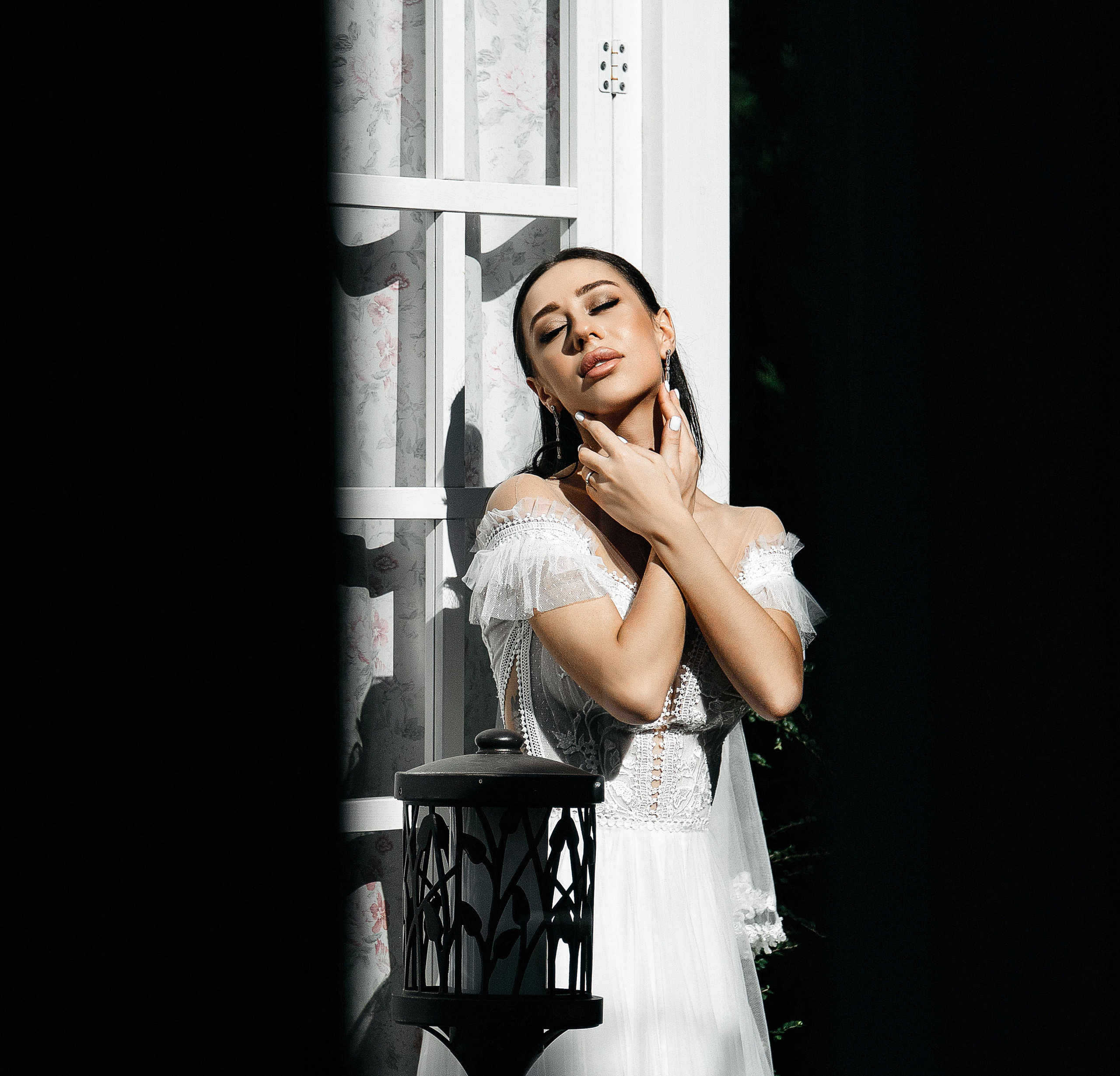 Олег & Алина. СВАДЕБНЫЙ ФОТОГРАФ РОСТОВ