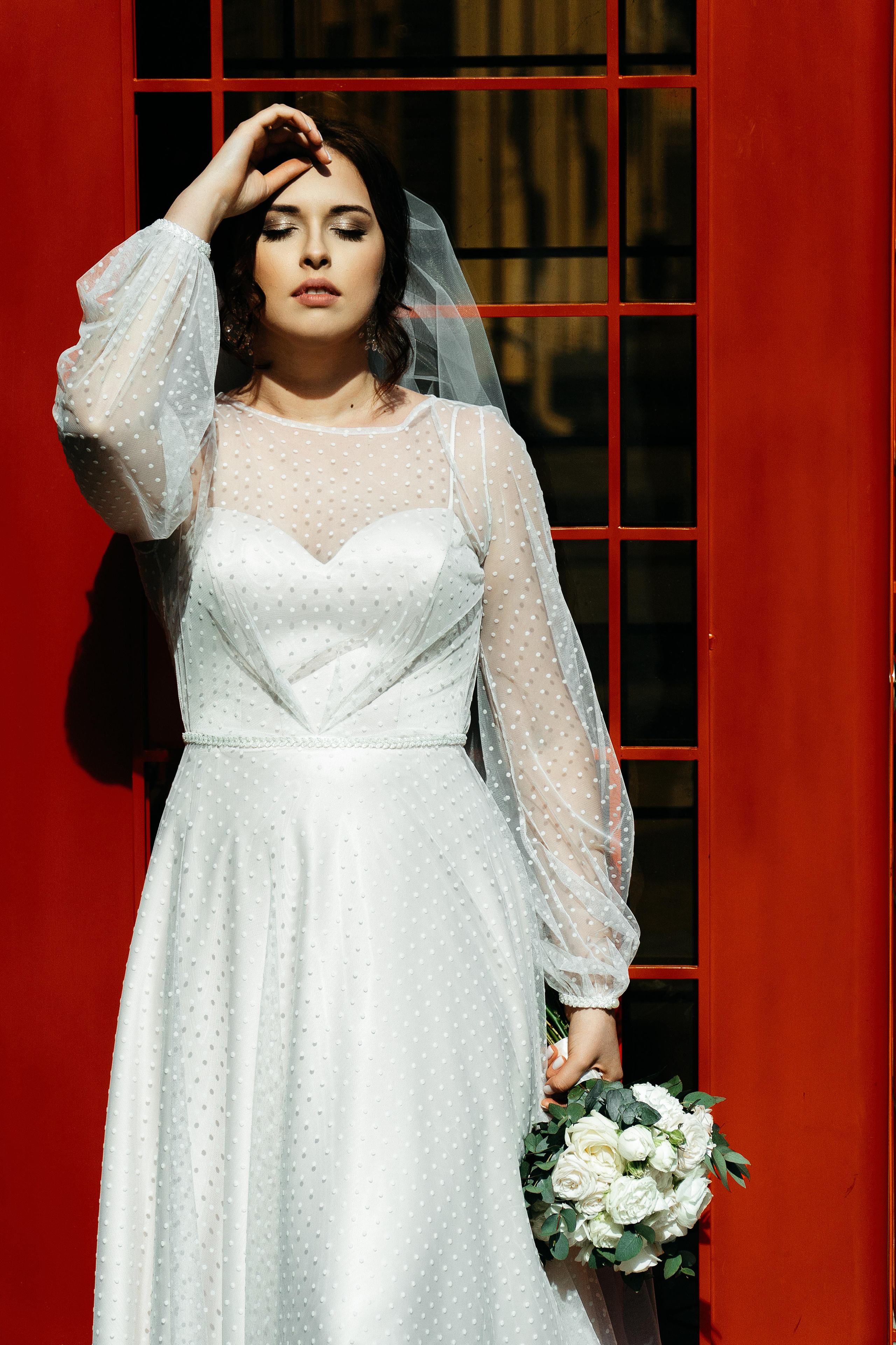 СВАДЕБНЫЙ ФОТОГРАФ РОСТОВ