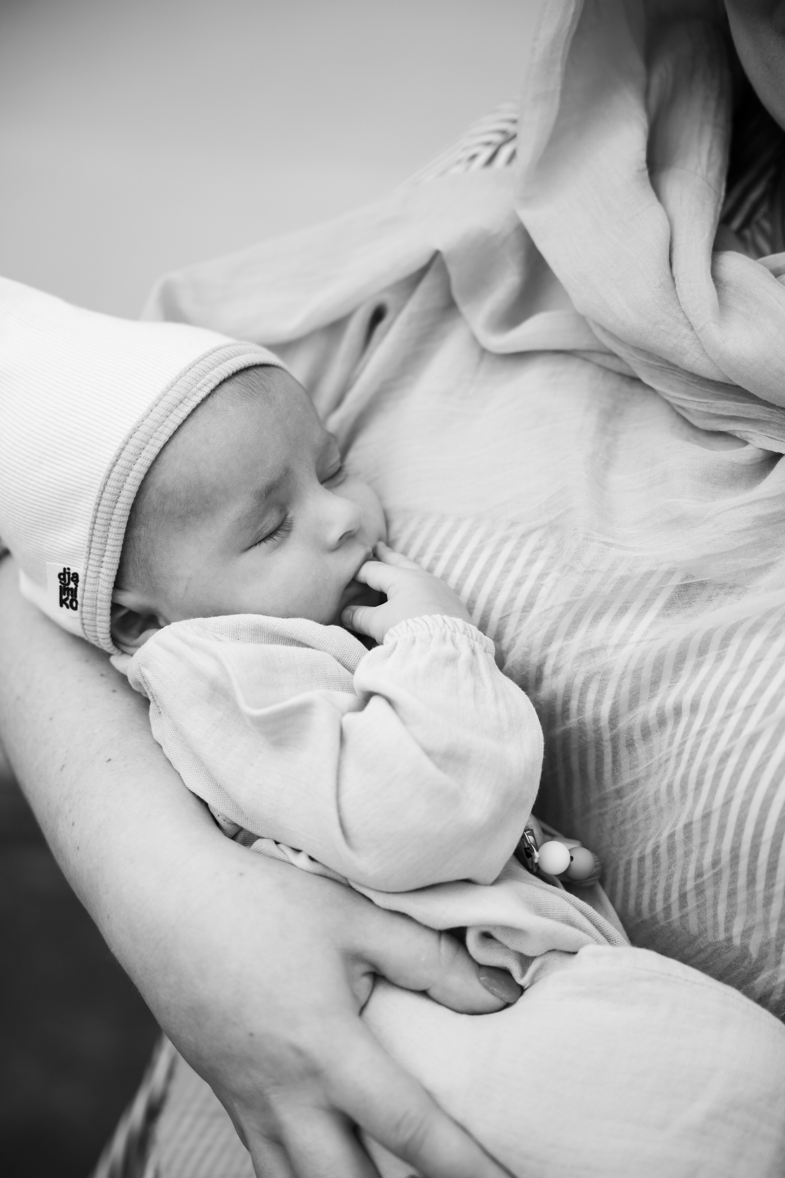 Храм Пресвятой Троицы на репне. Свадебный фотограф Татьяна Фот