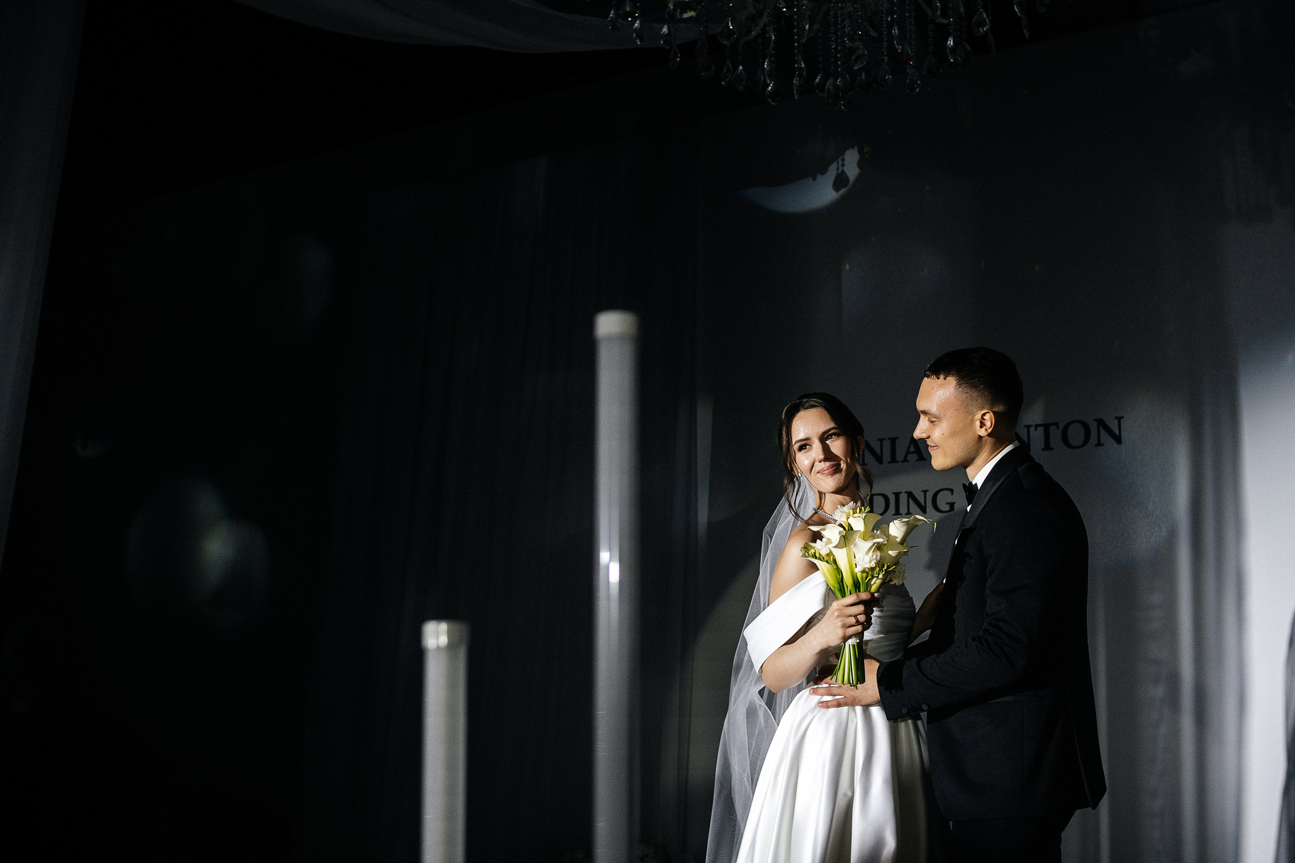 Свет. Свадебный и семейный фотограф Барнаул Рубцовск Бийск Алтайский край