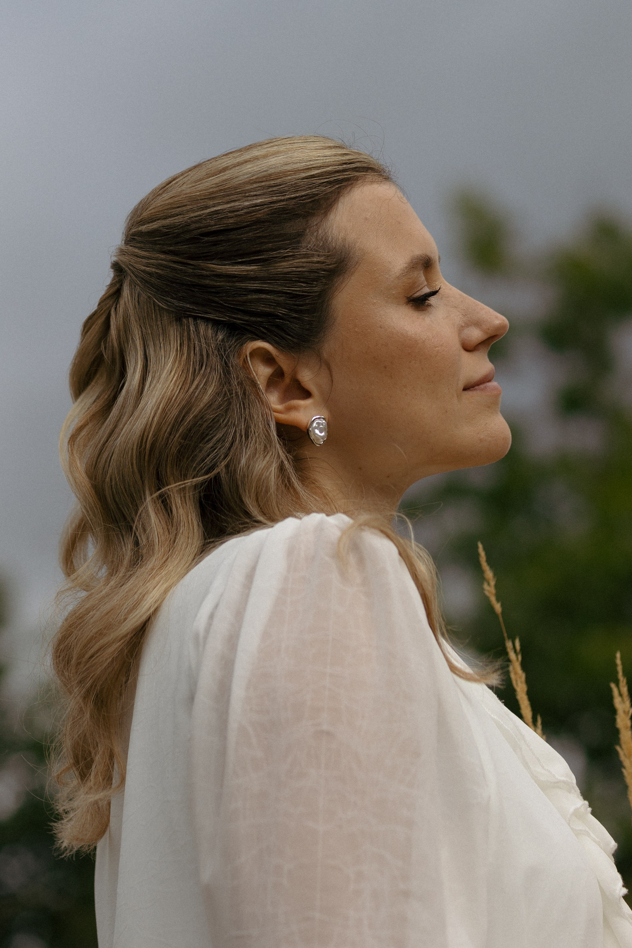 Денис и Ольга. @dariazphoto свадебный фотограф