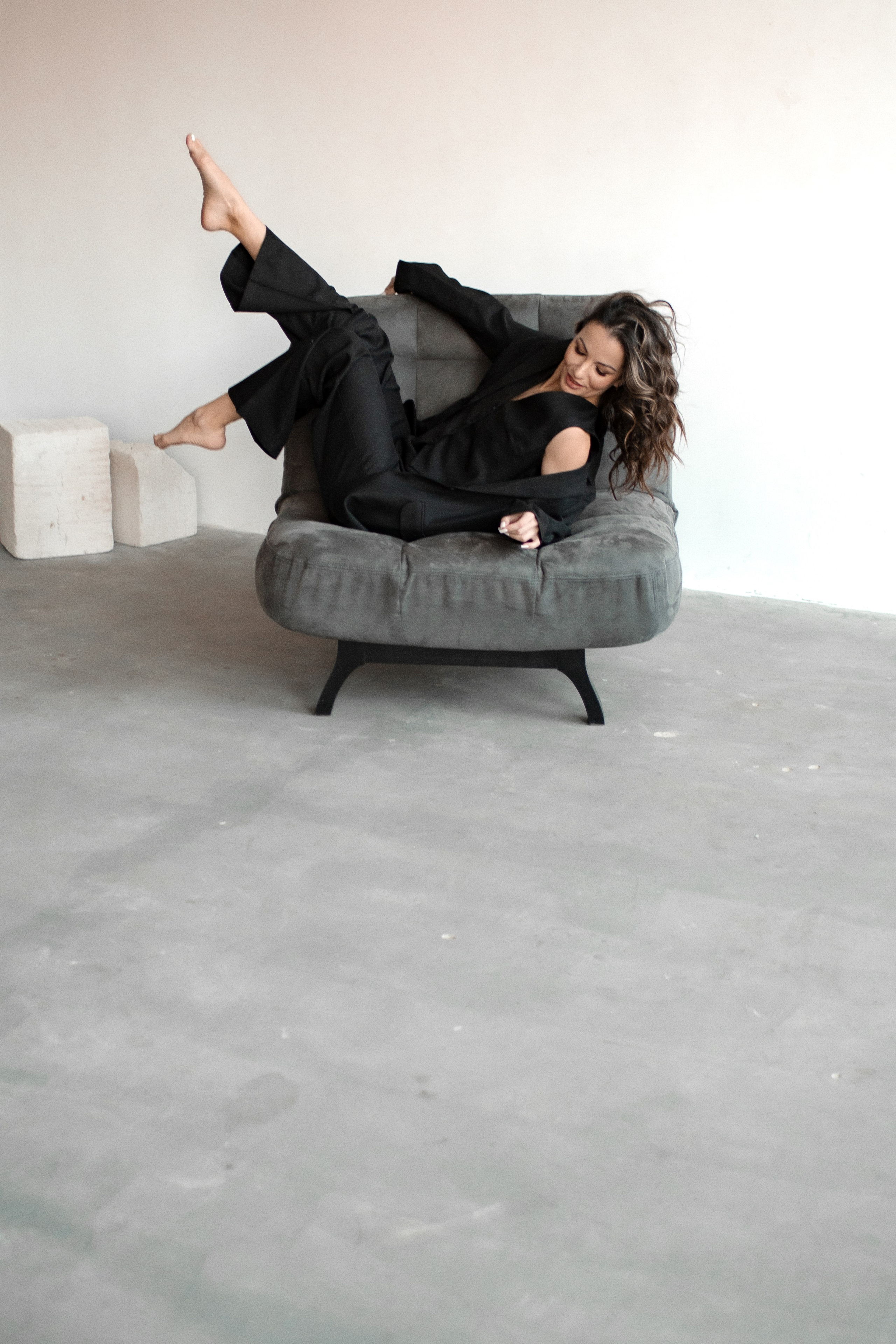 Валерия. Свадебный и семейный фотограф в Серпухове Александра Дерюшева