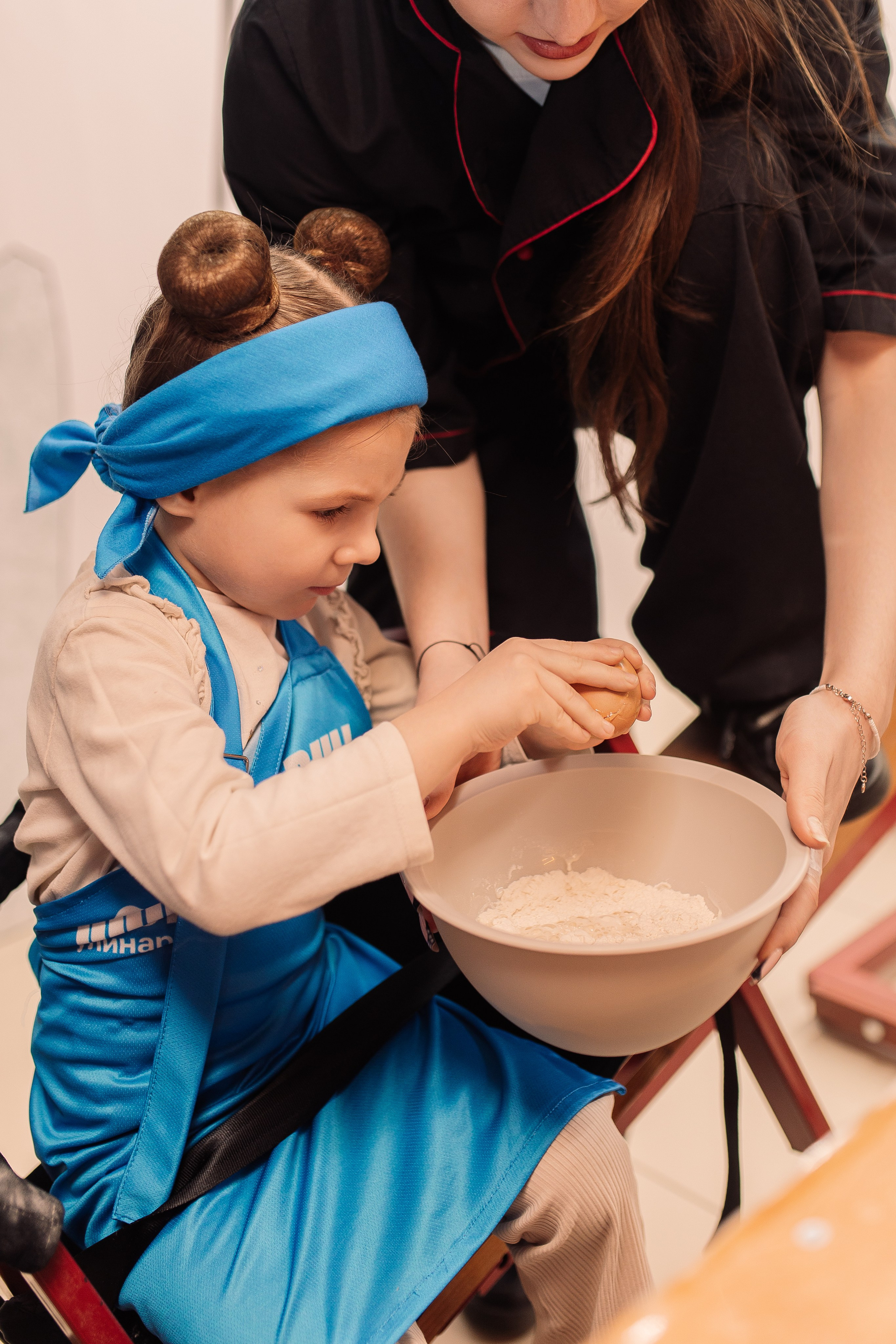 Алиса. Семейный фотограф Алина Демидова. Королев