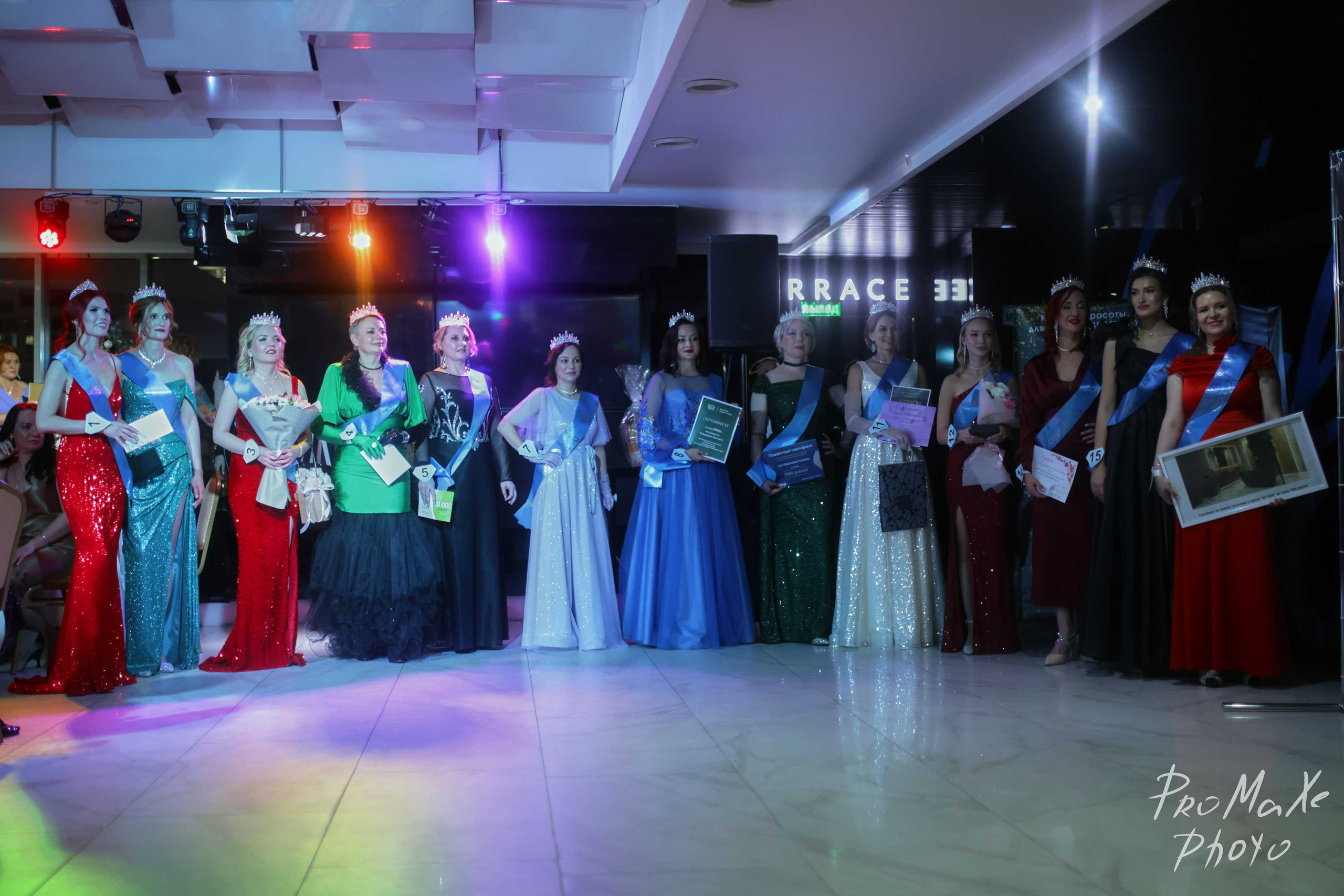 КРАСА МАСС-МЕДИА ЧУВАШИИ Чебоксары