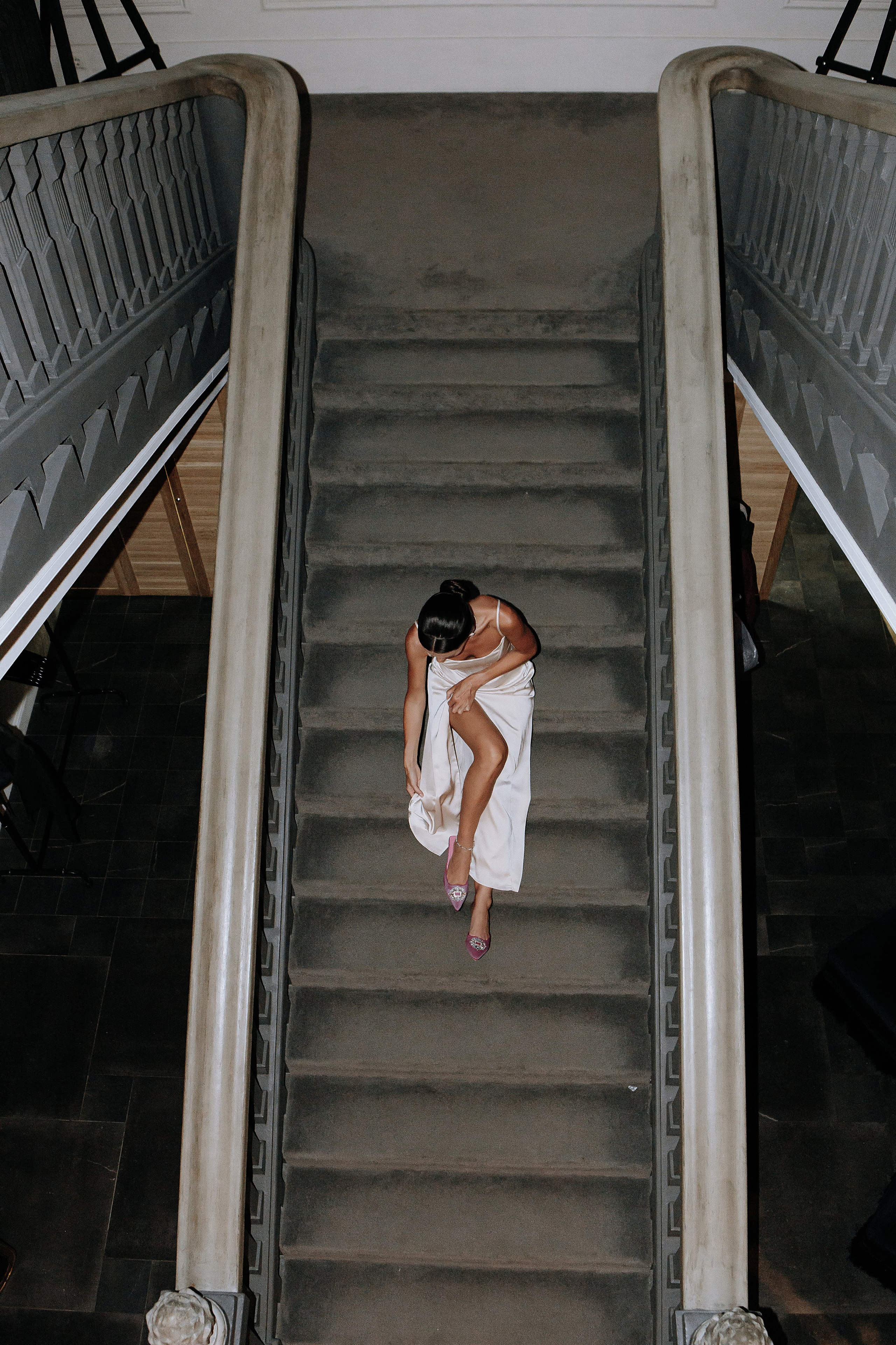 Свадебный фотограф в Крыму Майя Гурина