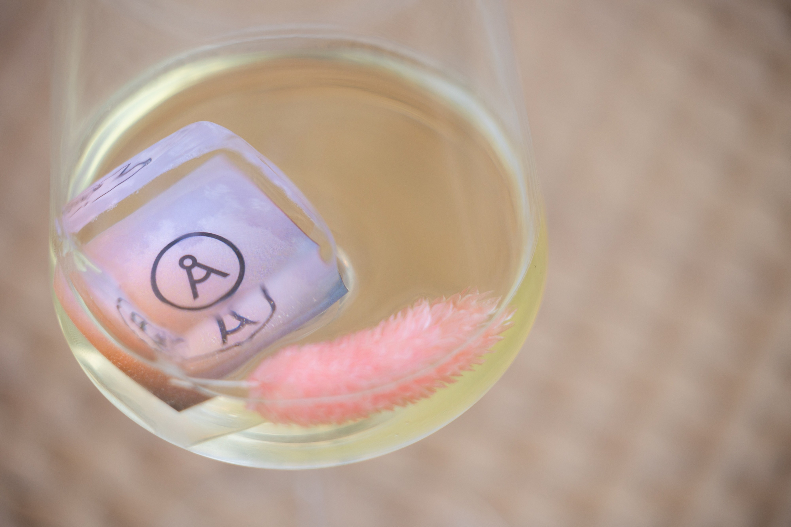 Taglex. Radisson collection hotel Moscow. Фотограф Москва Людмила Белова