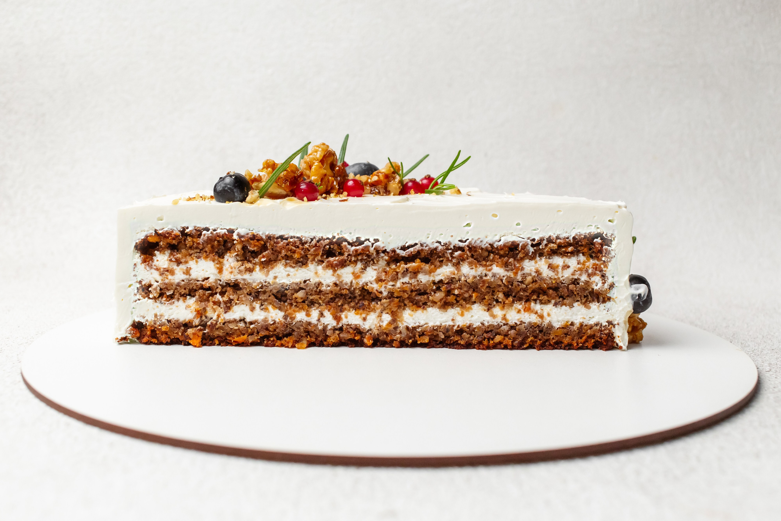 Торты отель Тенет. Рекламный фотограф для вашего бизнеса. Съемка интерьеров, меню отелей, кафе и ресторанов