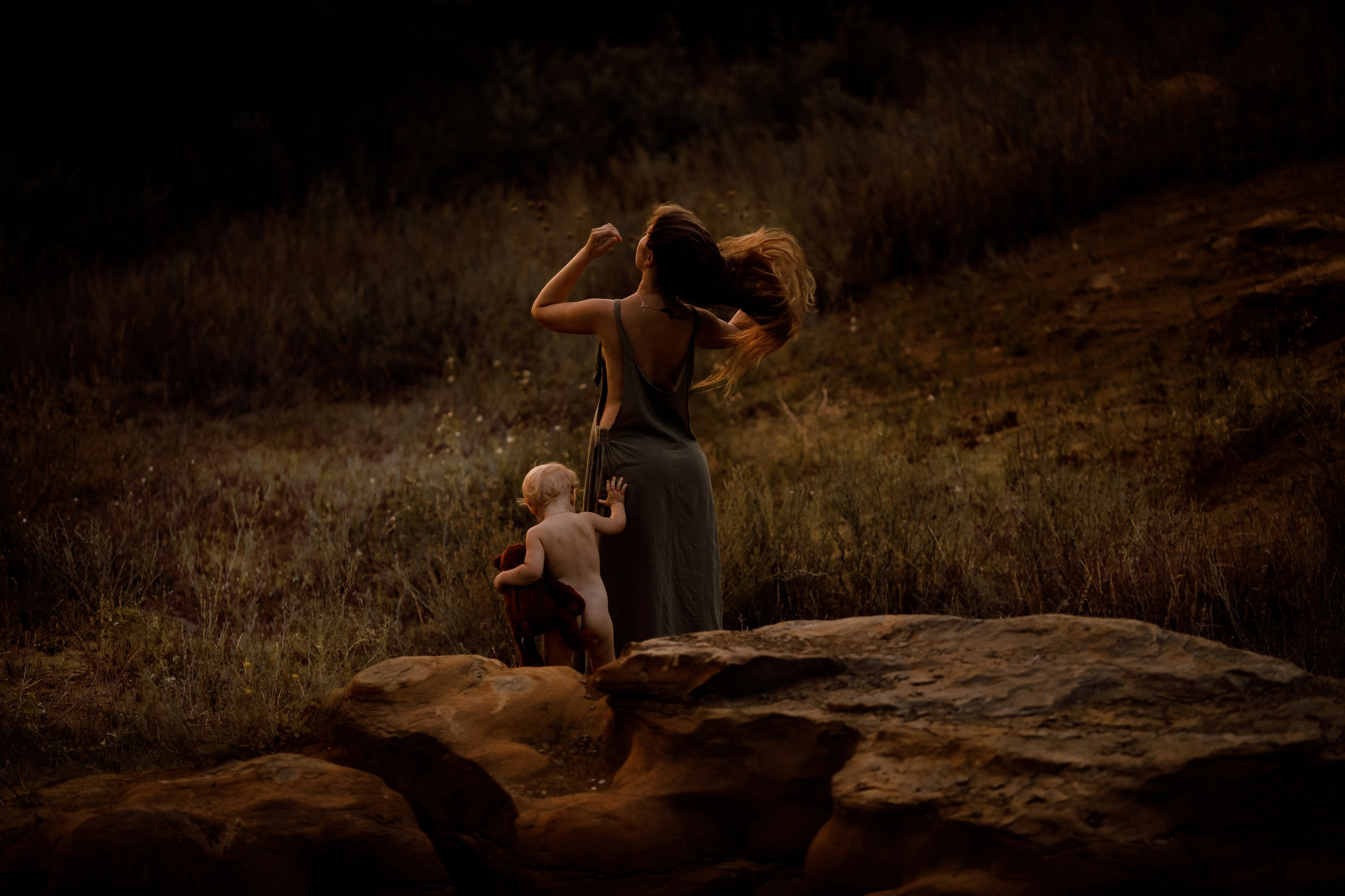 Грудное кормление. Фотограф материнства и таинства кормления Екатерина Кузьмин