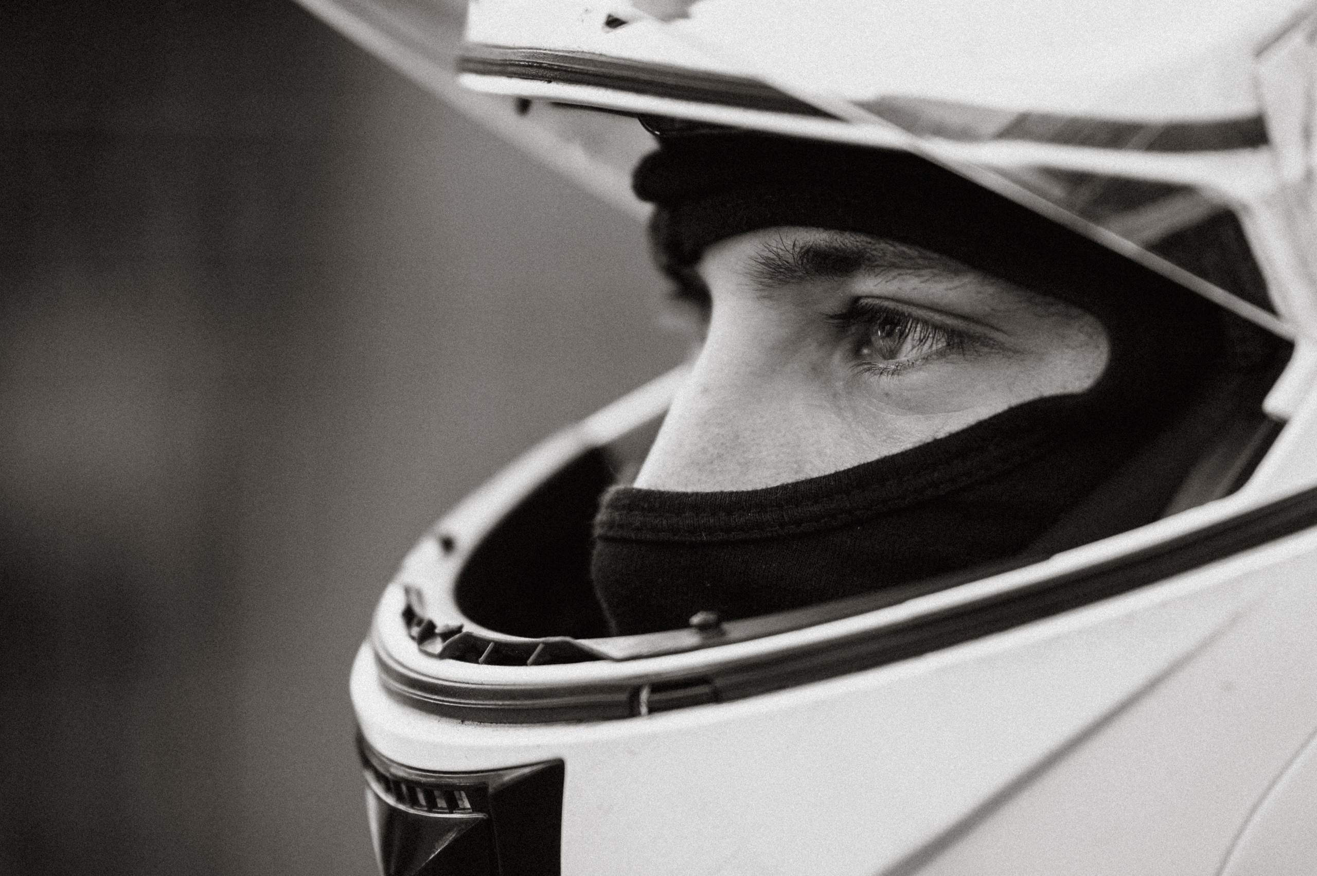 КОРПОРАТИВ. ДЕЛИМОБИЛЬ