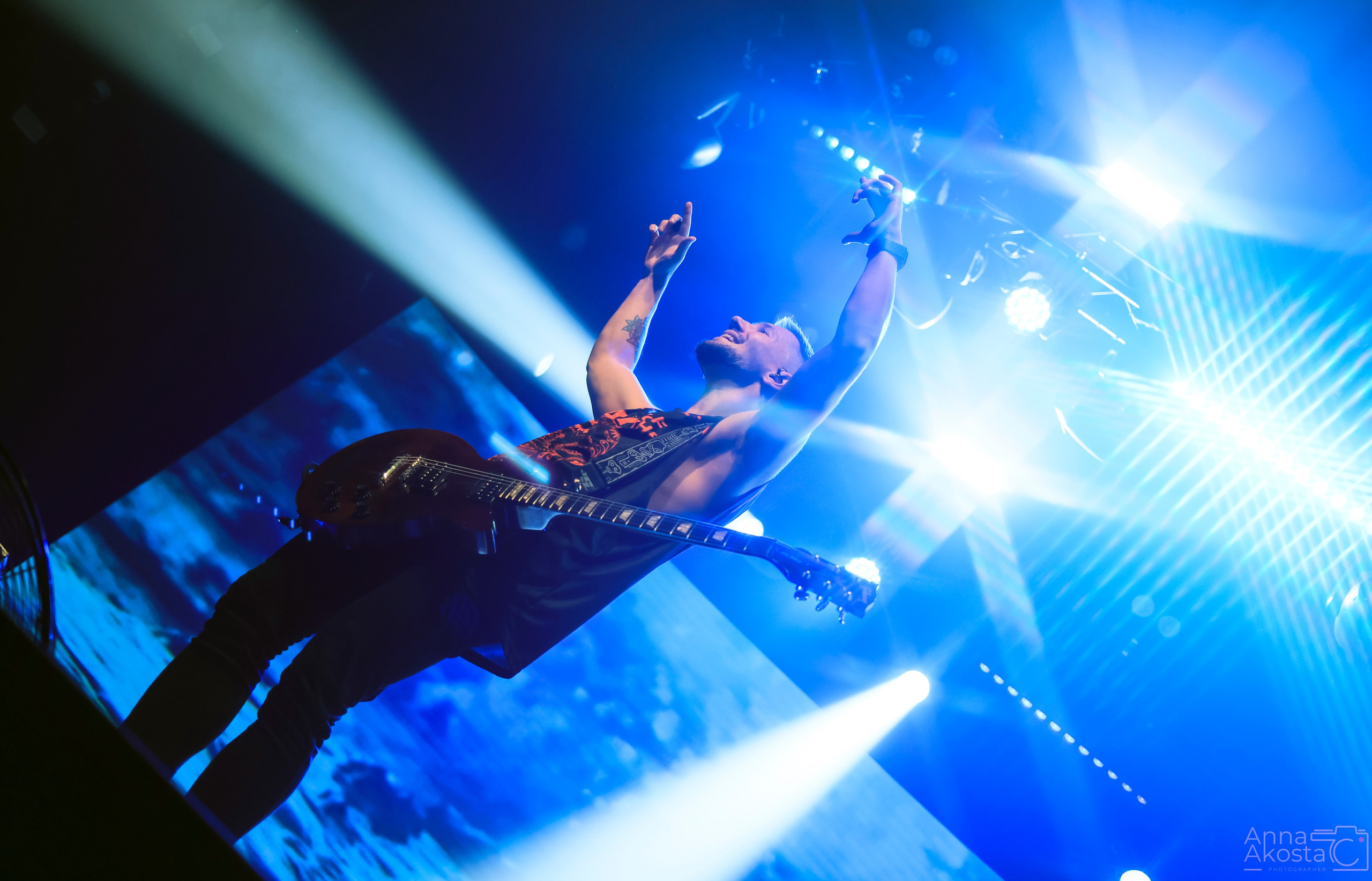 LaScala |Aurora Concert Hall | СПб. Анна Акоста: фотограф в Санкт-Петербурге и Таганроге