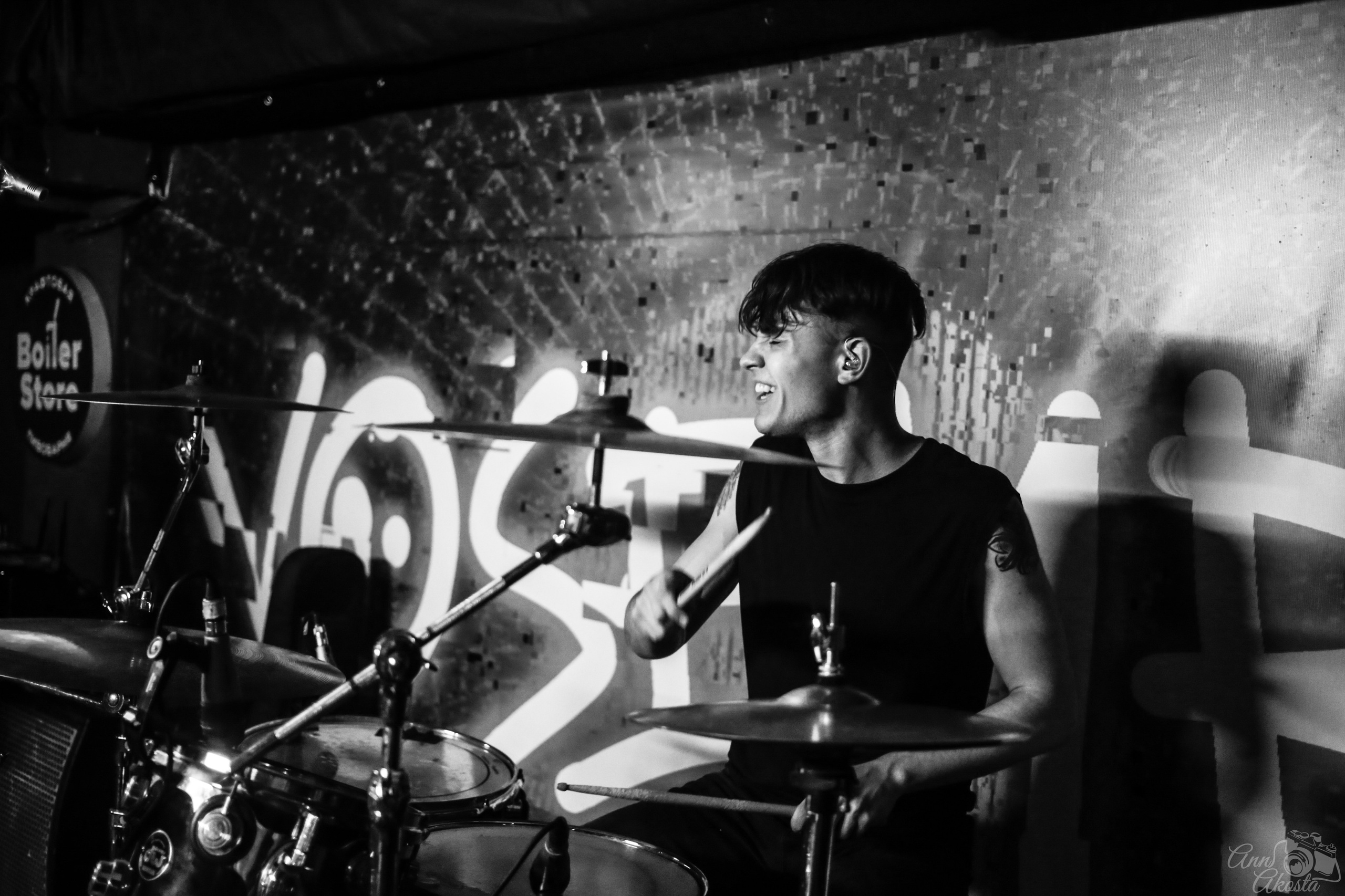 LAAV. VOSEMBIT CLUB. Анна Акоста: фотограф в Санкт-Петербурге и Таганроге