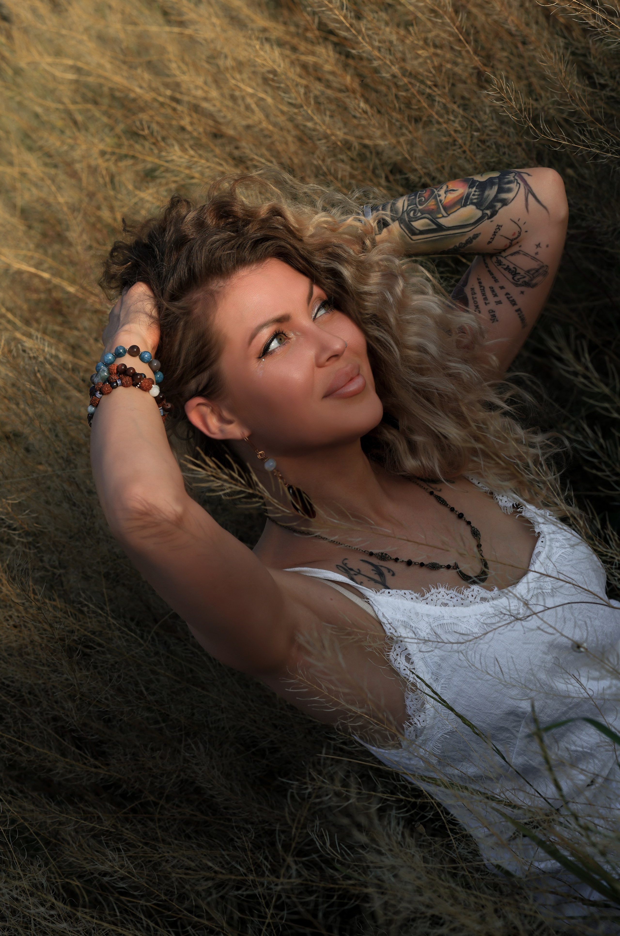 Катерина | Таганрог. Анна Акоста: фотограф в Санкт-Петербурге и Таганроге