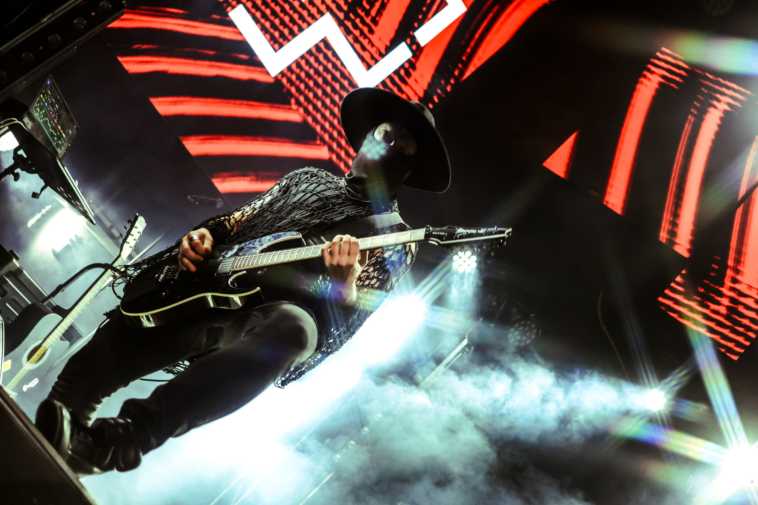 RAMMproJect | Jagger | СПб. Анна Акоста: фотограф в Санкт-Петербурге и Таганроге