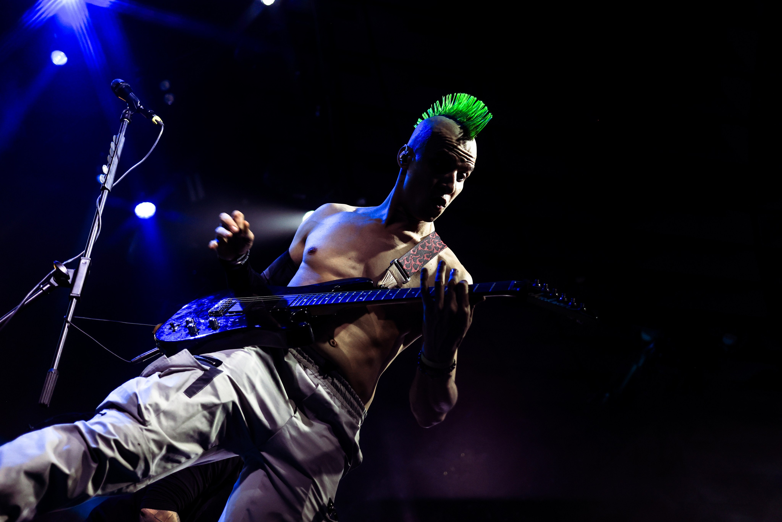 Get the Bream | AURORA Concert Hall| СПБ. Анна Акоста: фотограф в Санкт-Петербурге и Таганроге