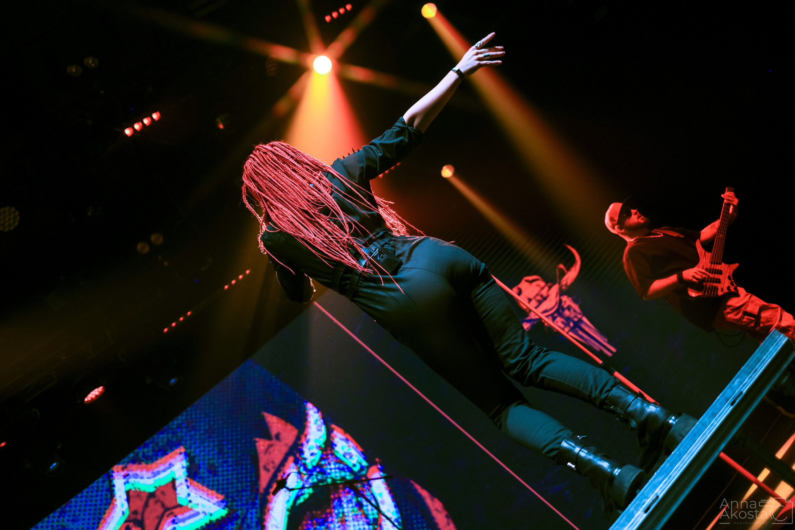 LaScala |Aurora Concert Hall | СПб. Анна Акоста: фотограф в Санкт-Петербурге и Таганроге