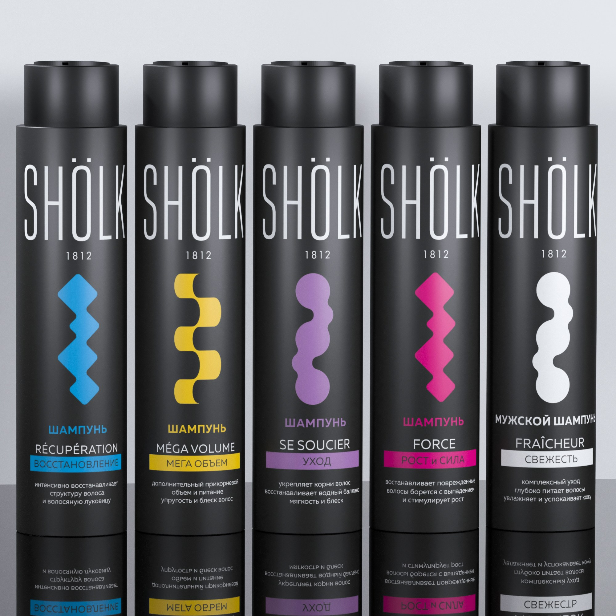 3D графика. Портфолио фотографа