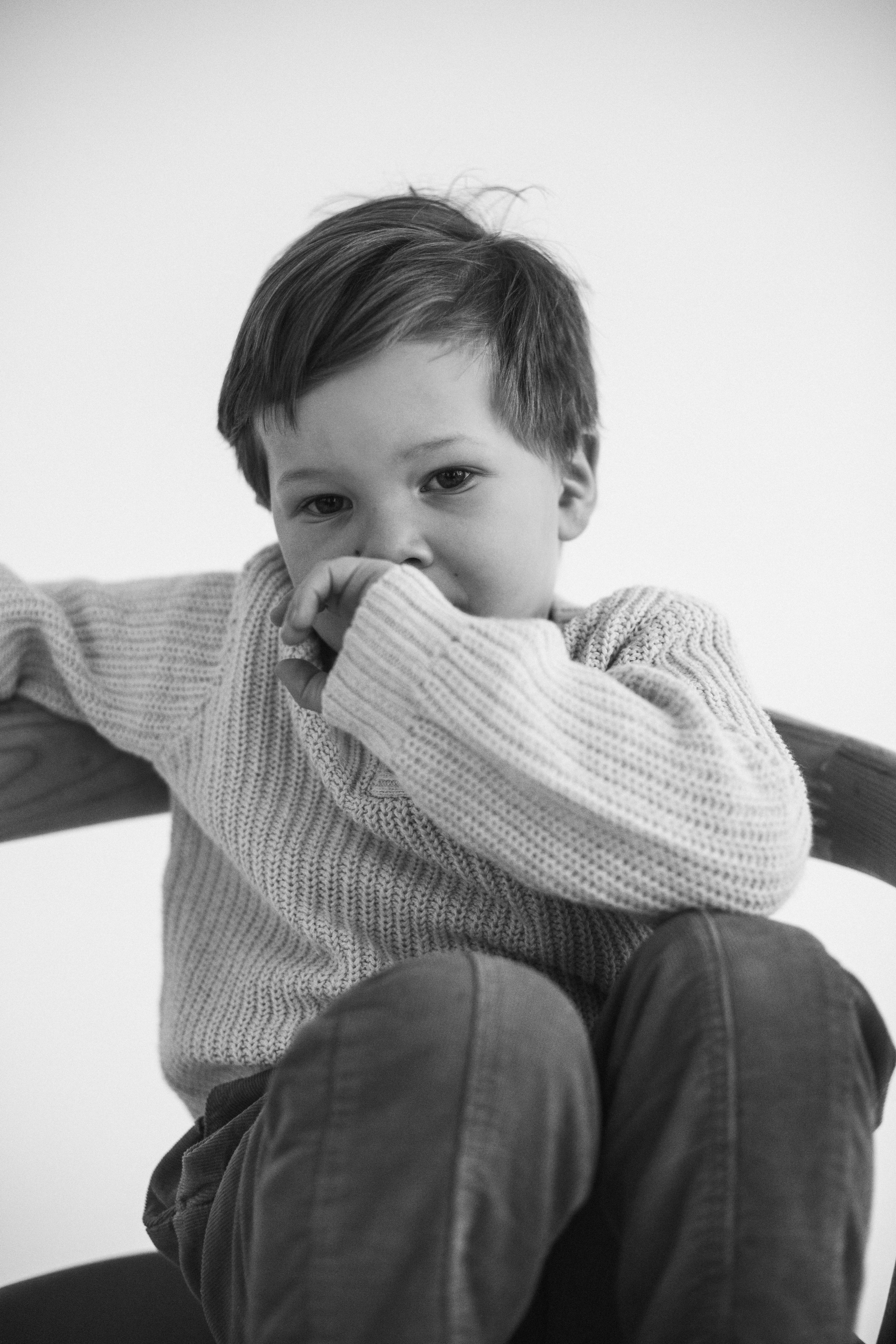 Рената, Владимир, Сева, Миша. Наталья Симчук — Фотограф. LoveStory, индивидуальные, семейные съемки