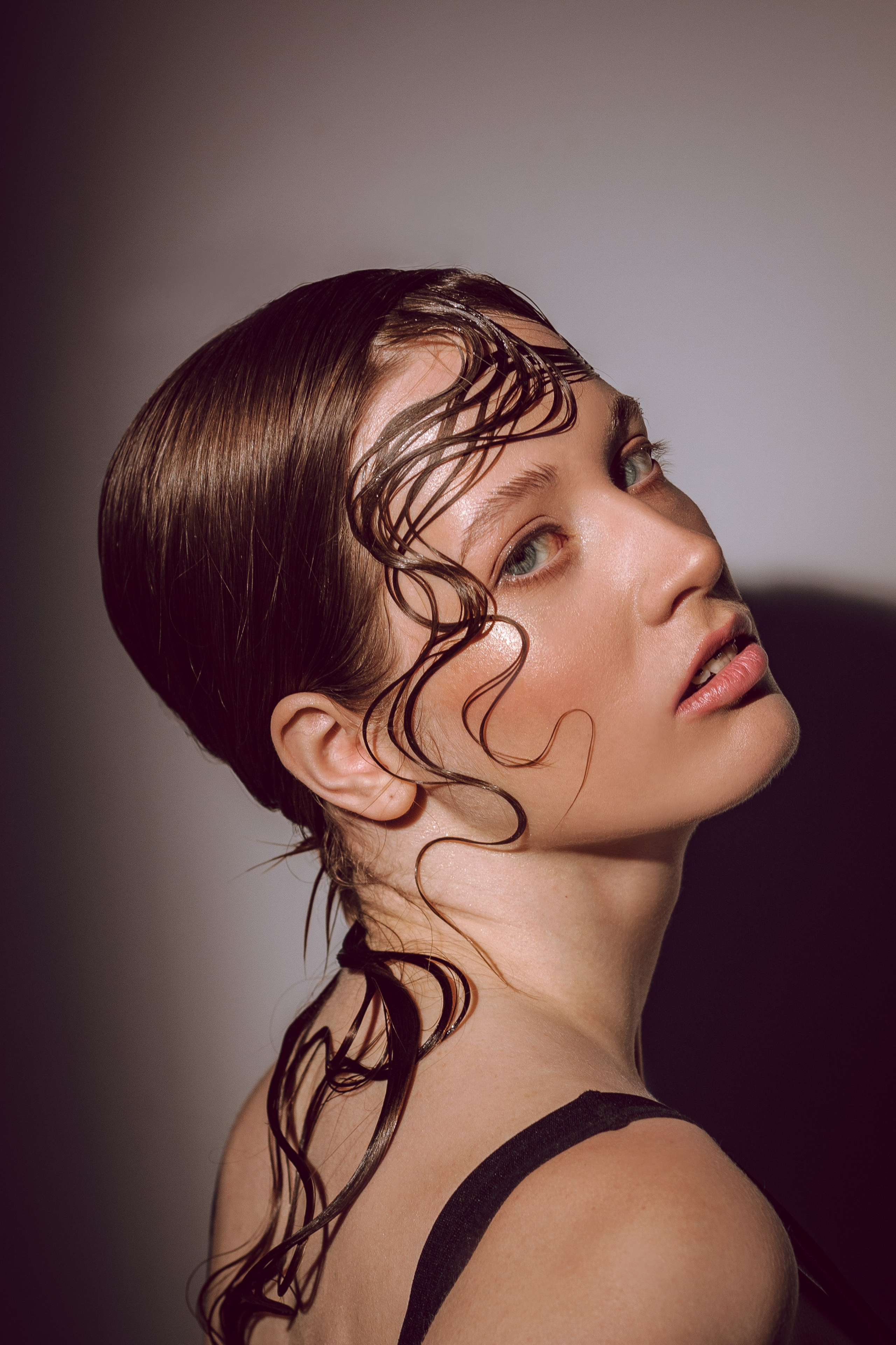 Портретный фотограф в Тольятти Анастасия Осипова