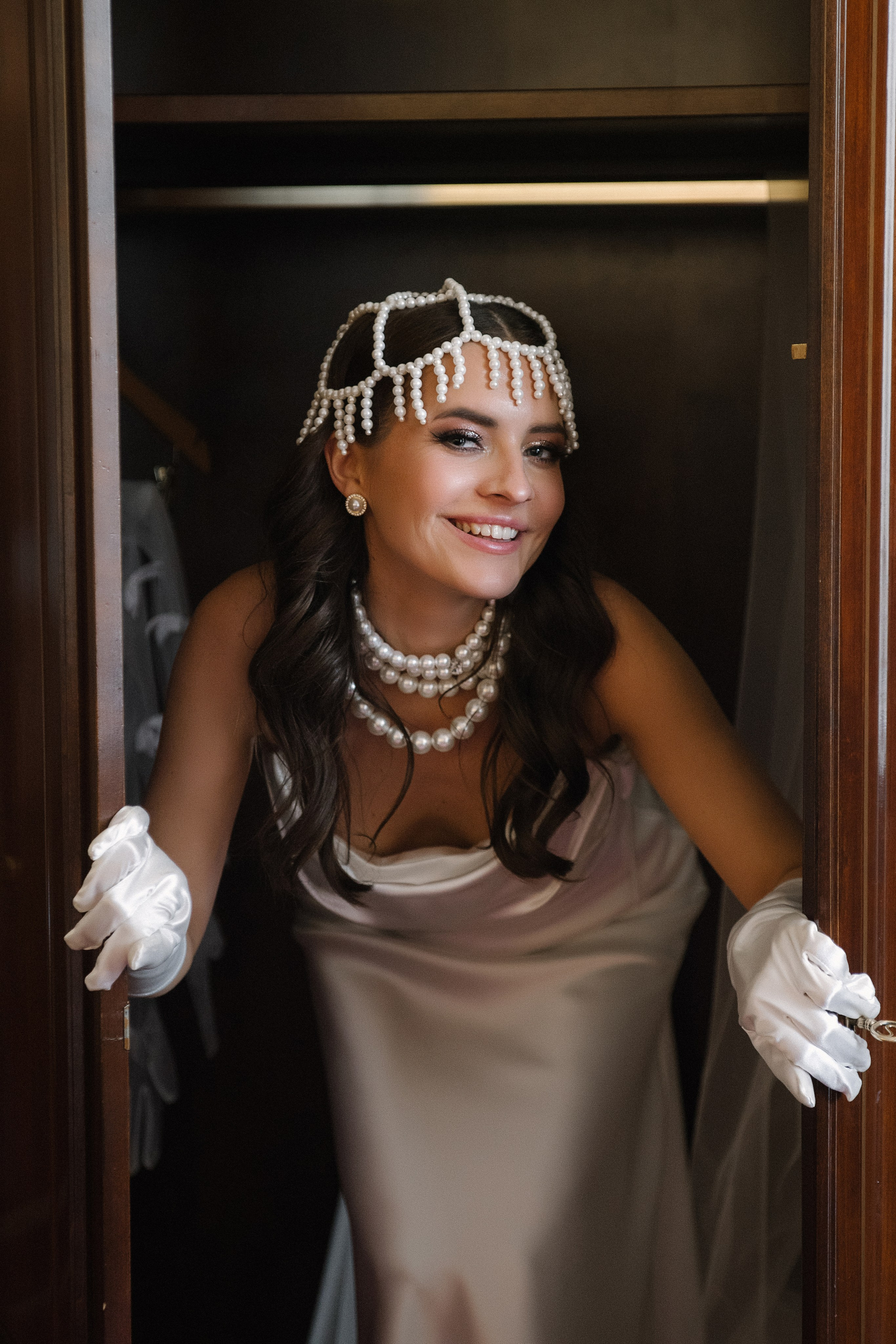 Алексей и Ксения. Свадебный фотограф Воронеж Марина Грудинина