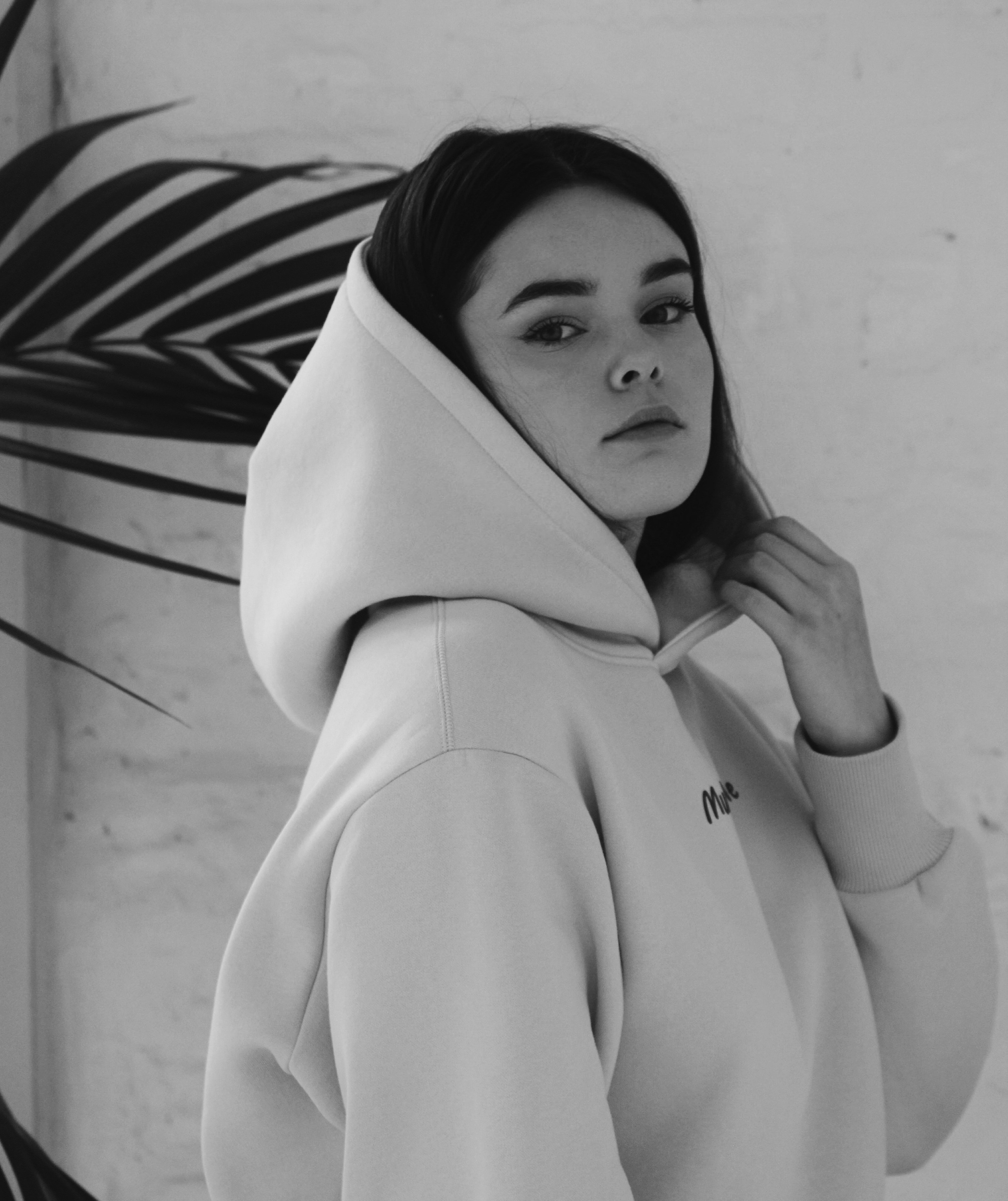 Inspiration. Фотограф Москва. Спорт, Lifestyle, Streetstyle