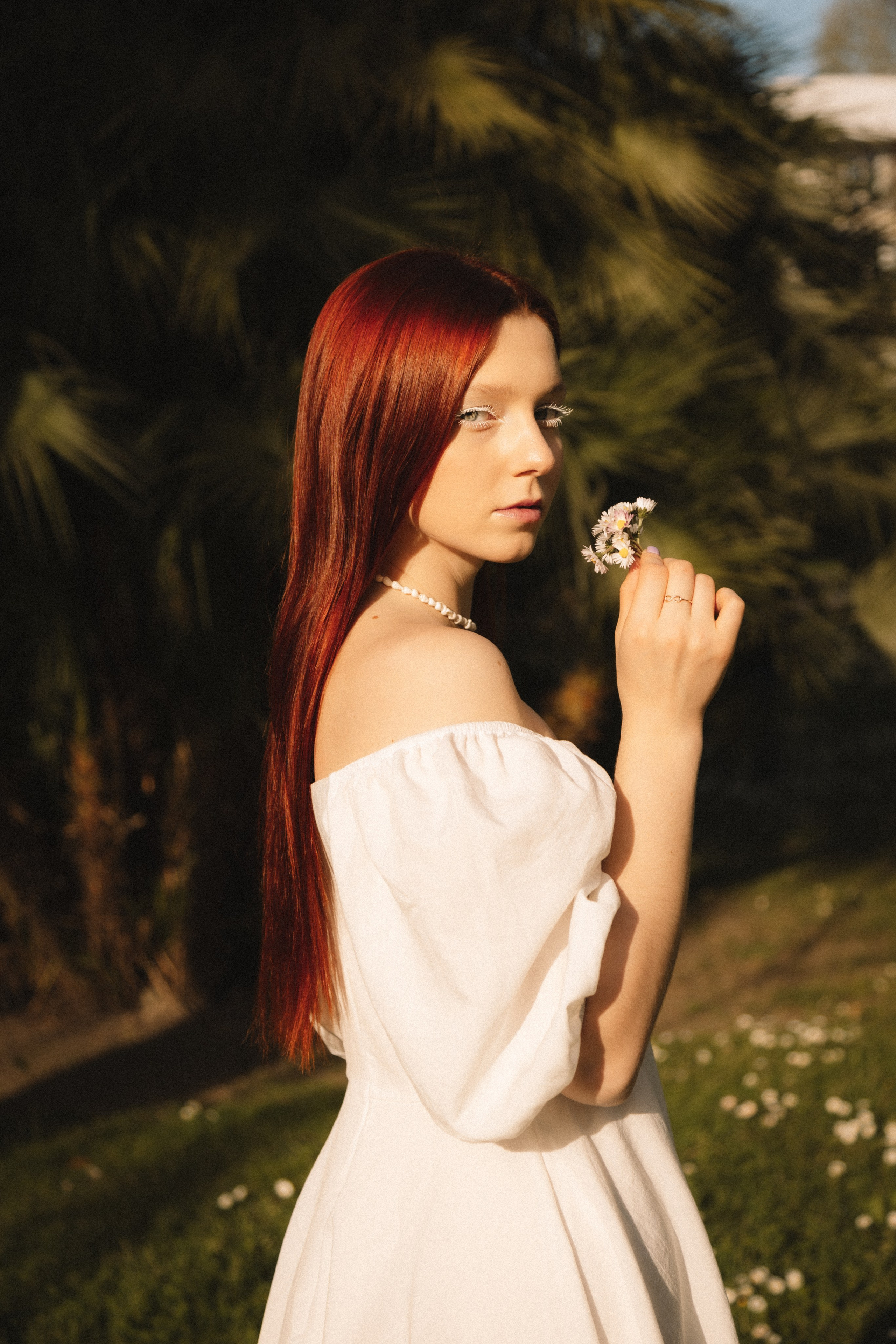 Алина. Фотограф Сочи Адлер Сириус Красная поляна Олеся Минив