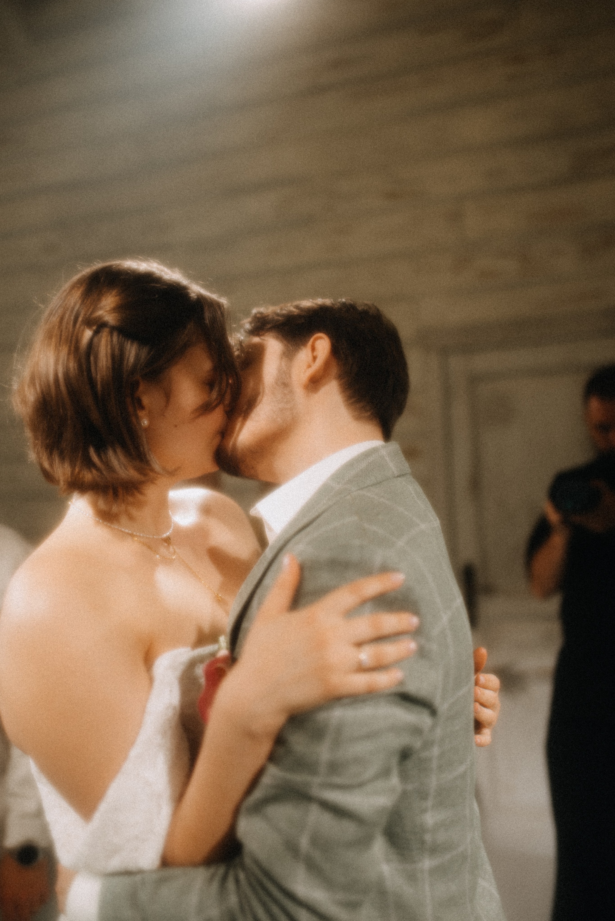 Евгений и Виолетта | Полный свадебный день. Москва. Фотограф Санкт-Петербург, Новороссийск