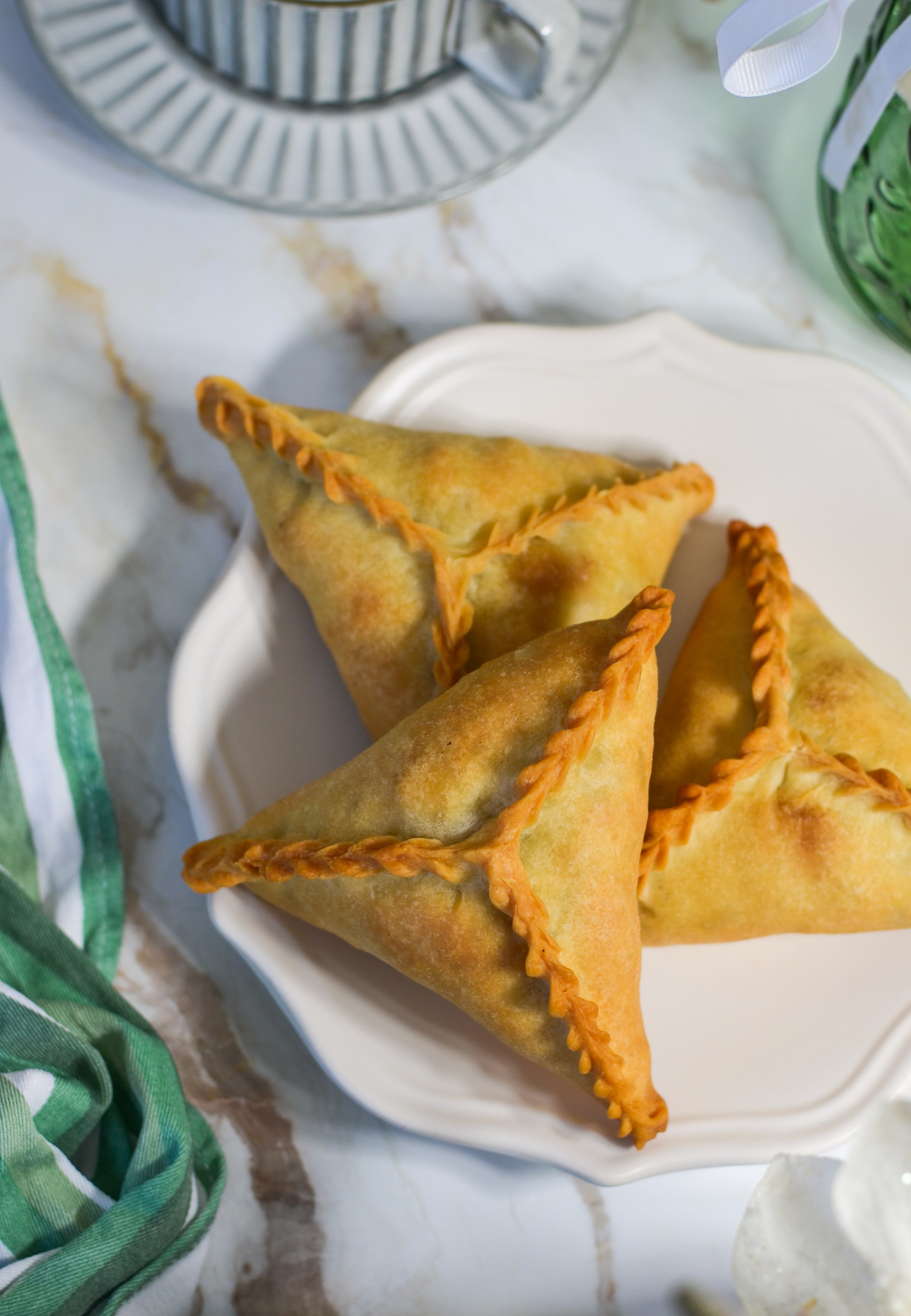 Доставка Пирогов г. Челны. Сайт фотографа Алии Фаттах