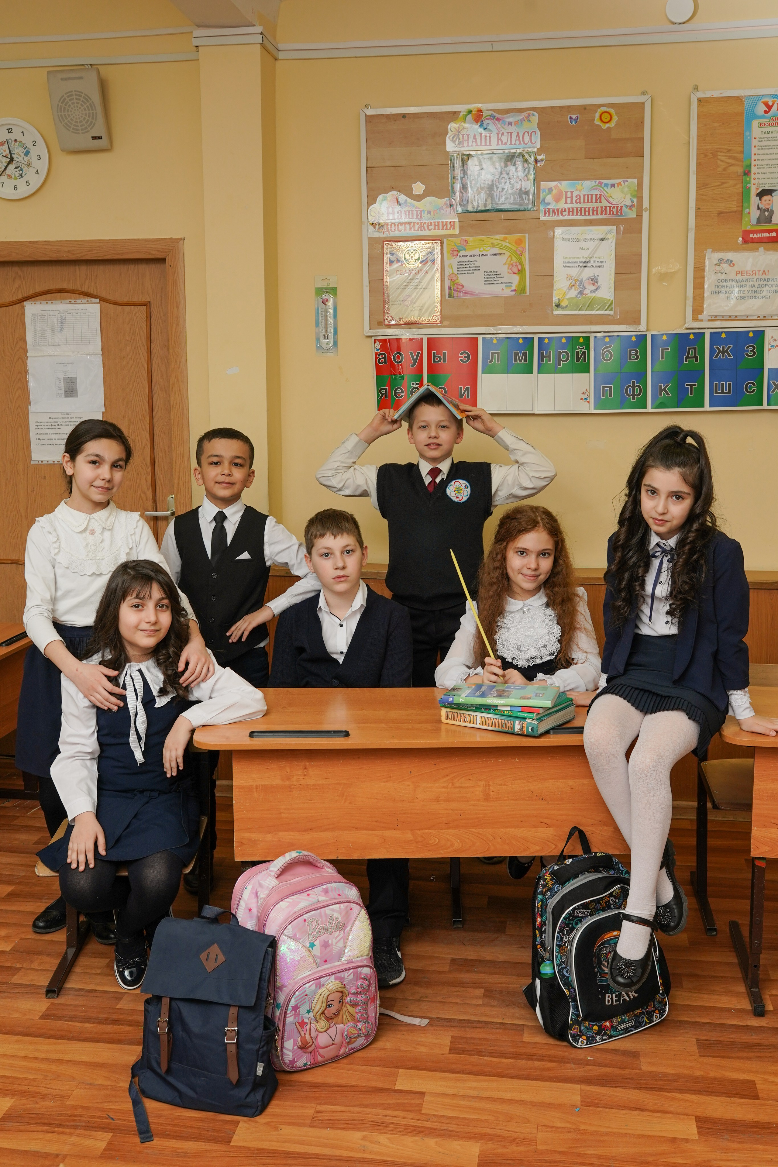 Репортаж. Семейный и детский фотограф Долгопрудный, Мария Кухтарова