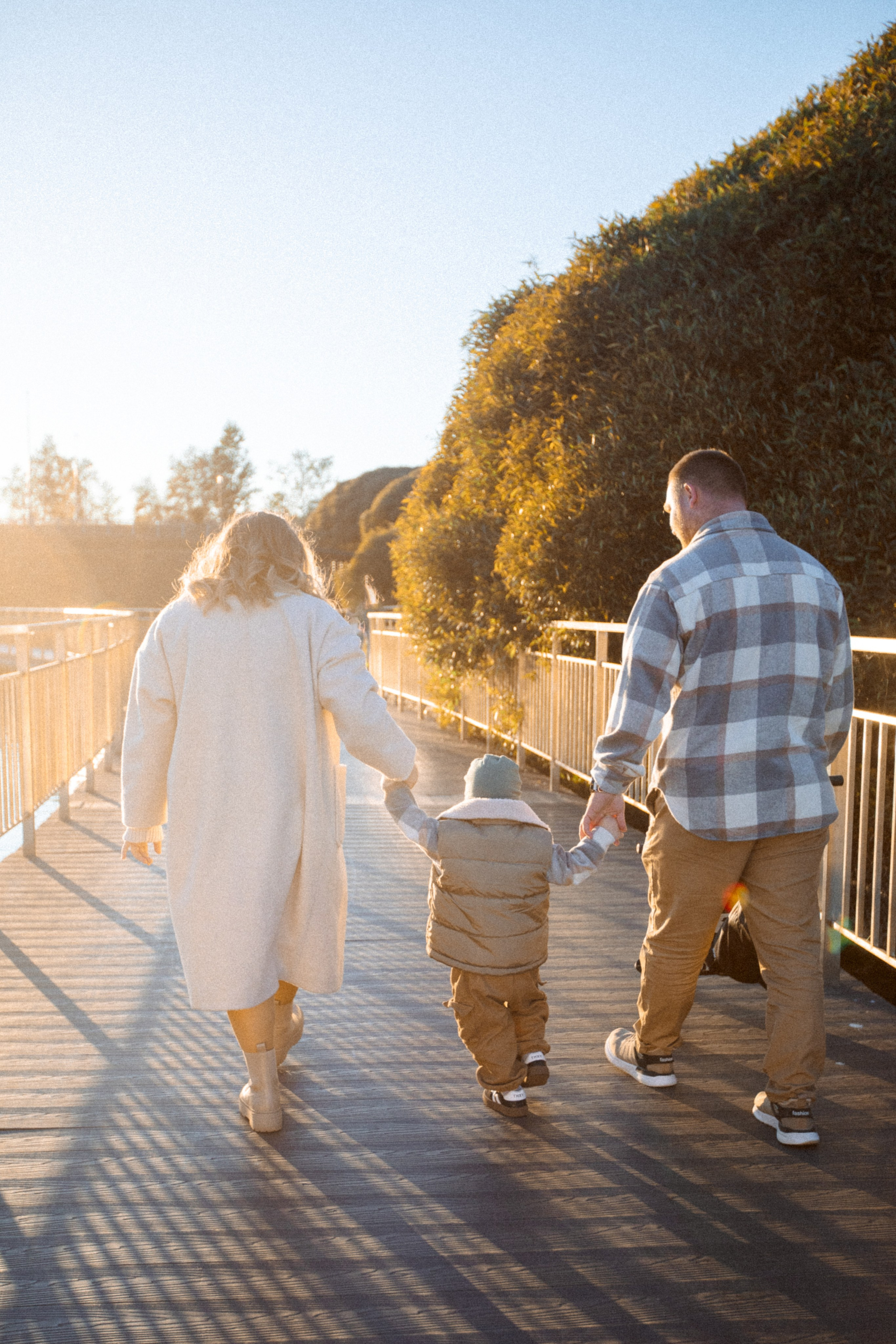 Мария+3. КЭНДИ | Вязаные игрушки и декор на заказ