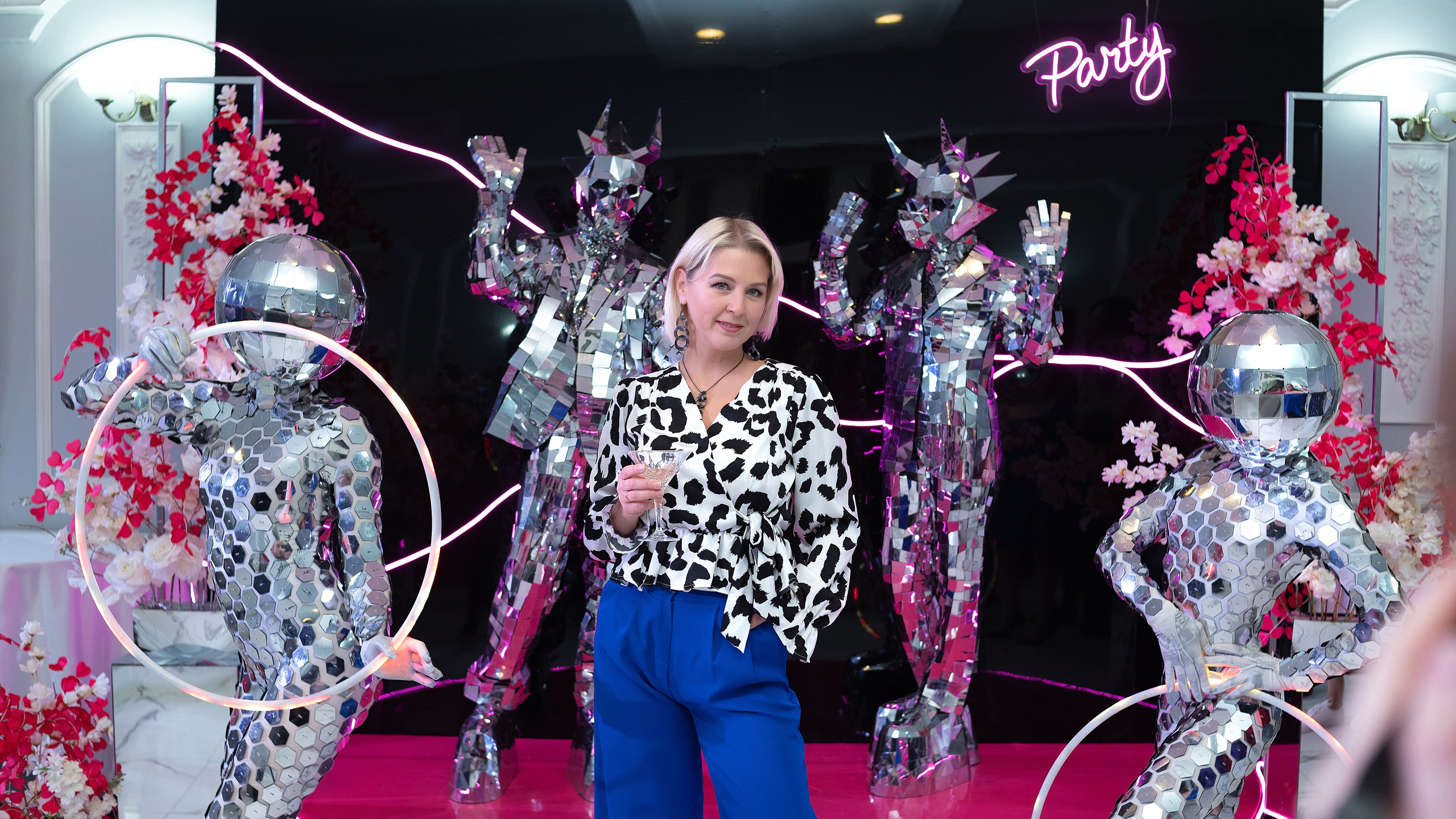 Девичник — 3. Бжицких Виталий — фотограф г. Ульяновск