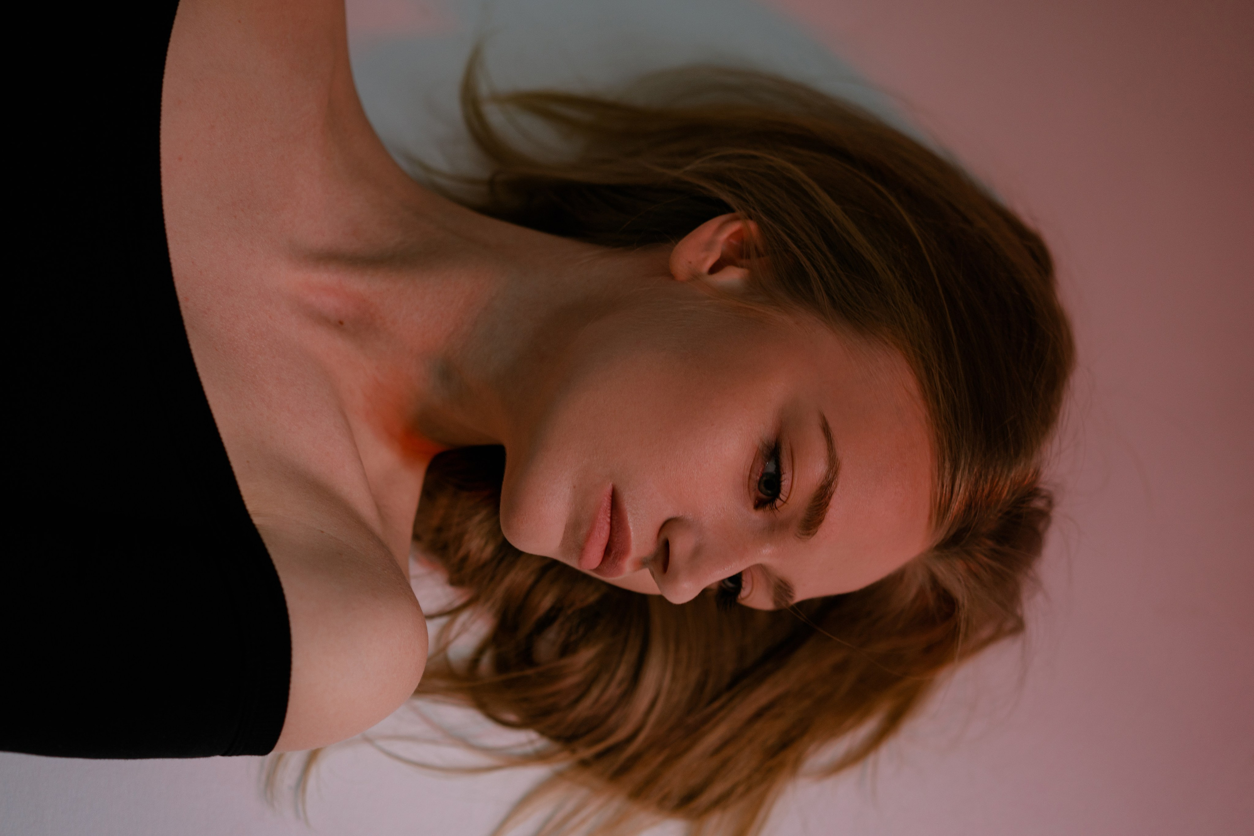 Оля. Фотограф на мероприятие