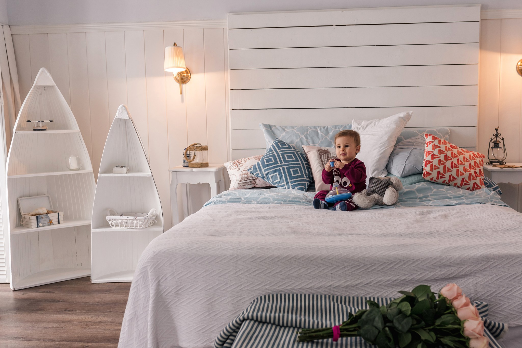 Семейная фотосессия. Свадебный и семейный фотограф из Санкт-Петербурга Климов Анатолий