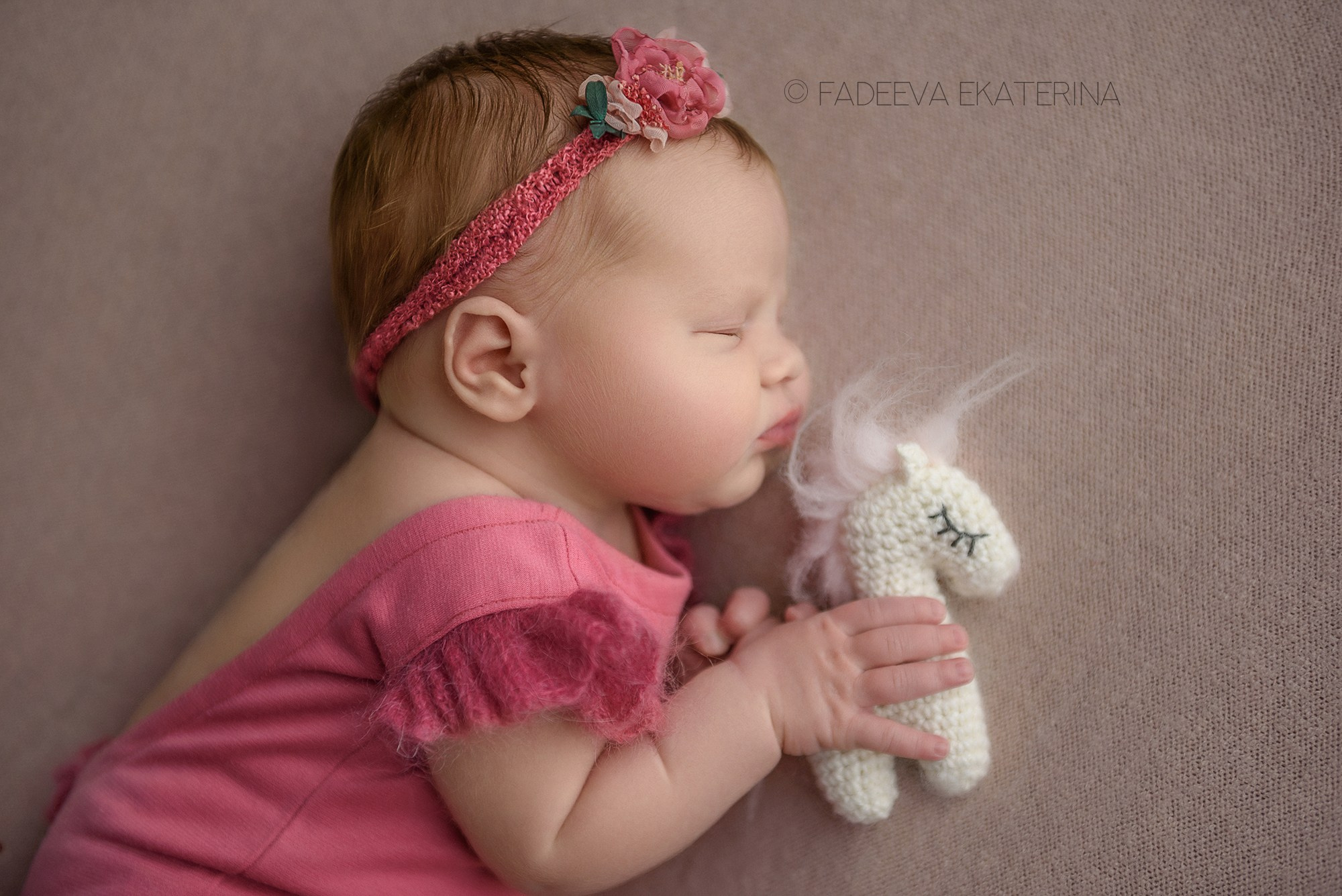 Новорожденные. Фотограф новорожденных Санкт-Петербург Екатерина Фадеева