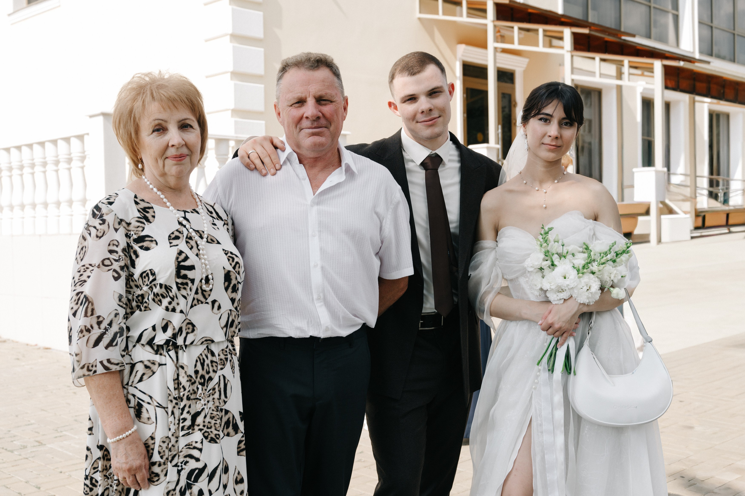 Про любовь. Фотограф Ким Ангелина