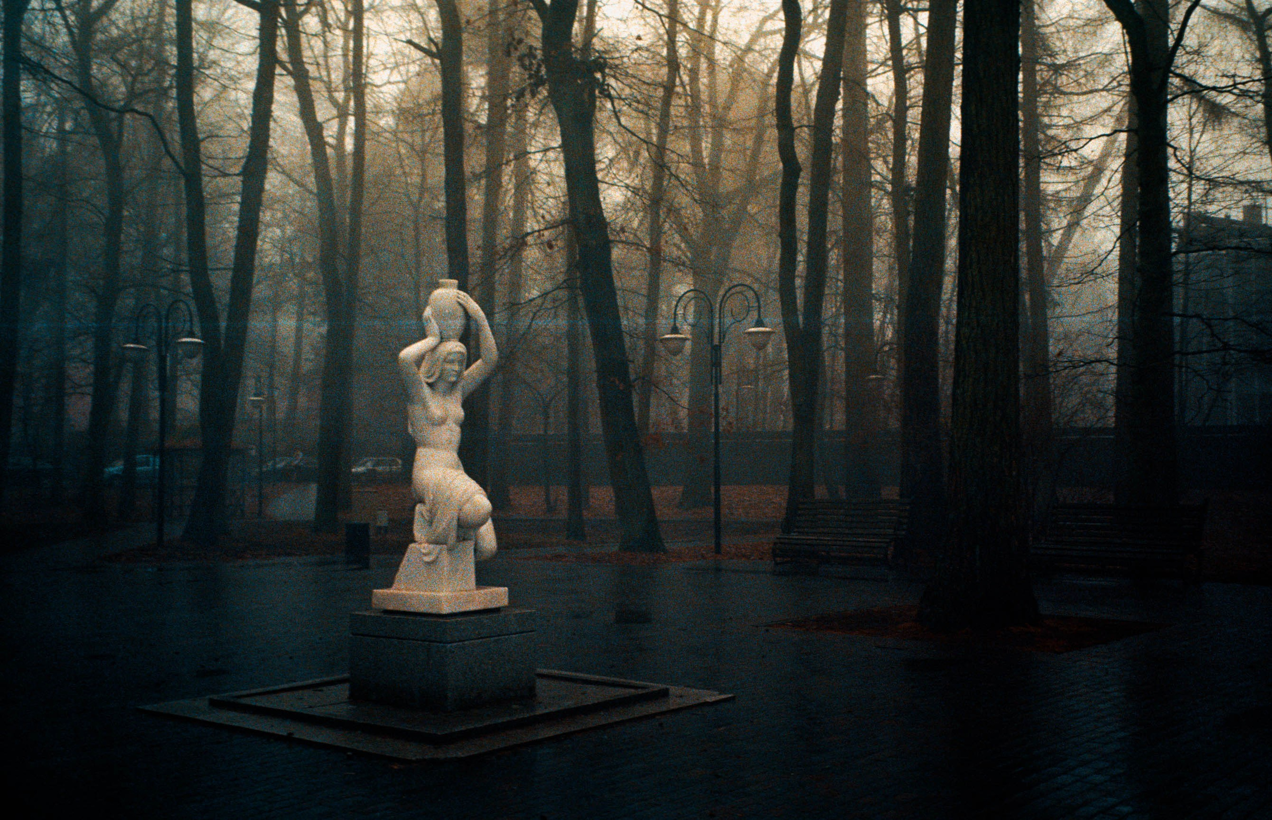 Макаров Сергей | Креативный продюсер