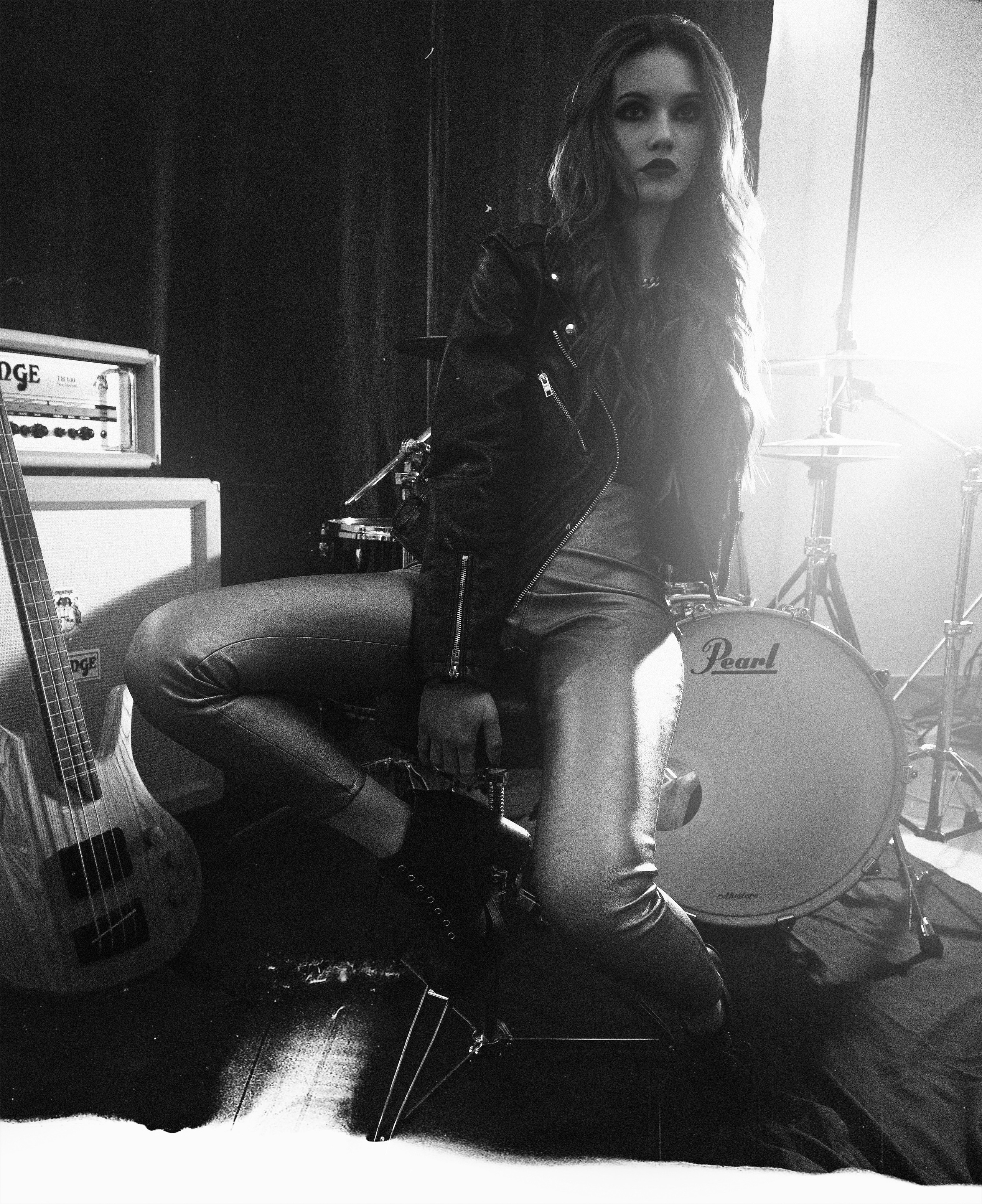 Макаров Сергей | Креативный продюсер