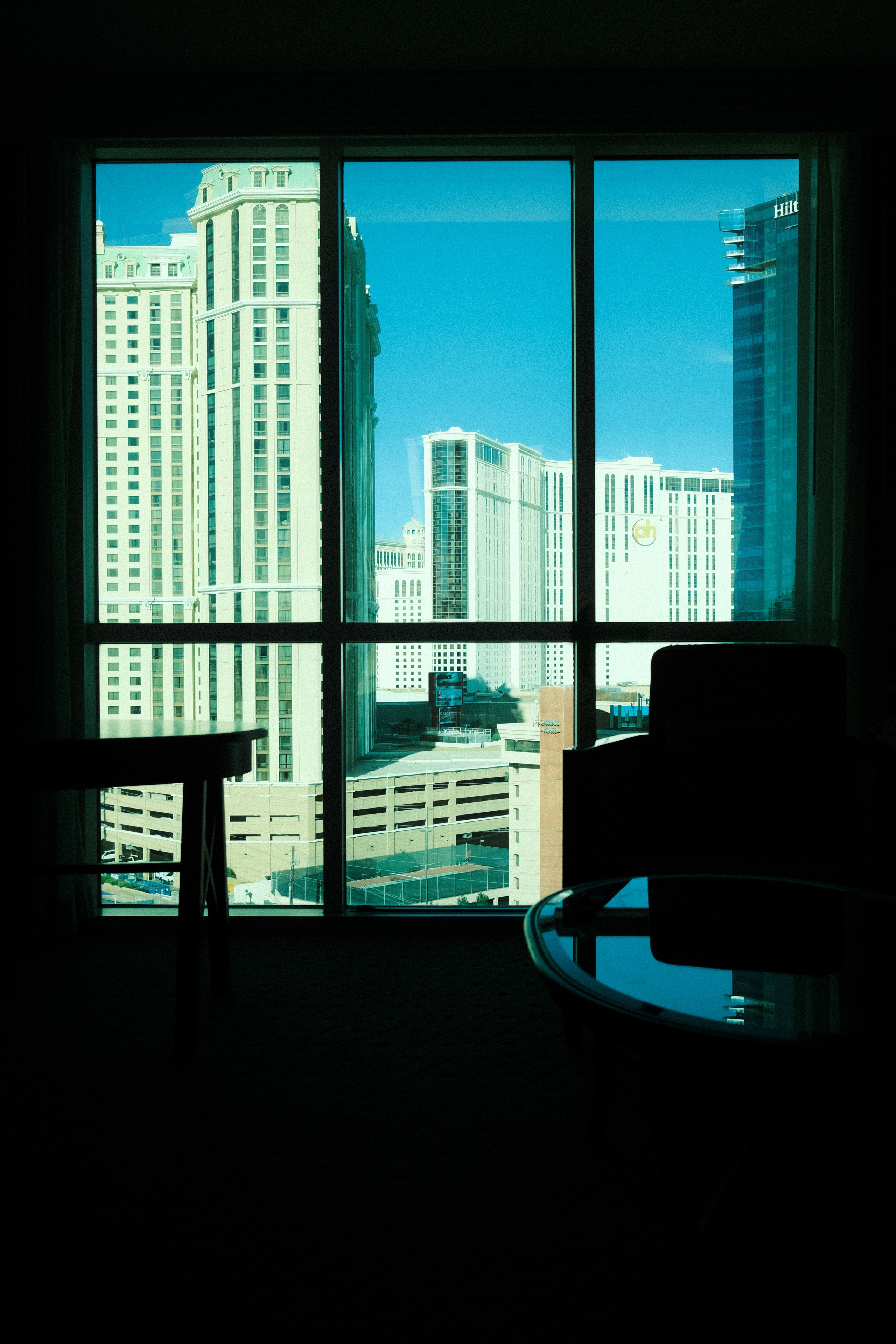 Rest. Портретный фотограф