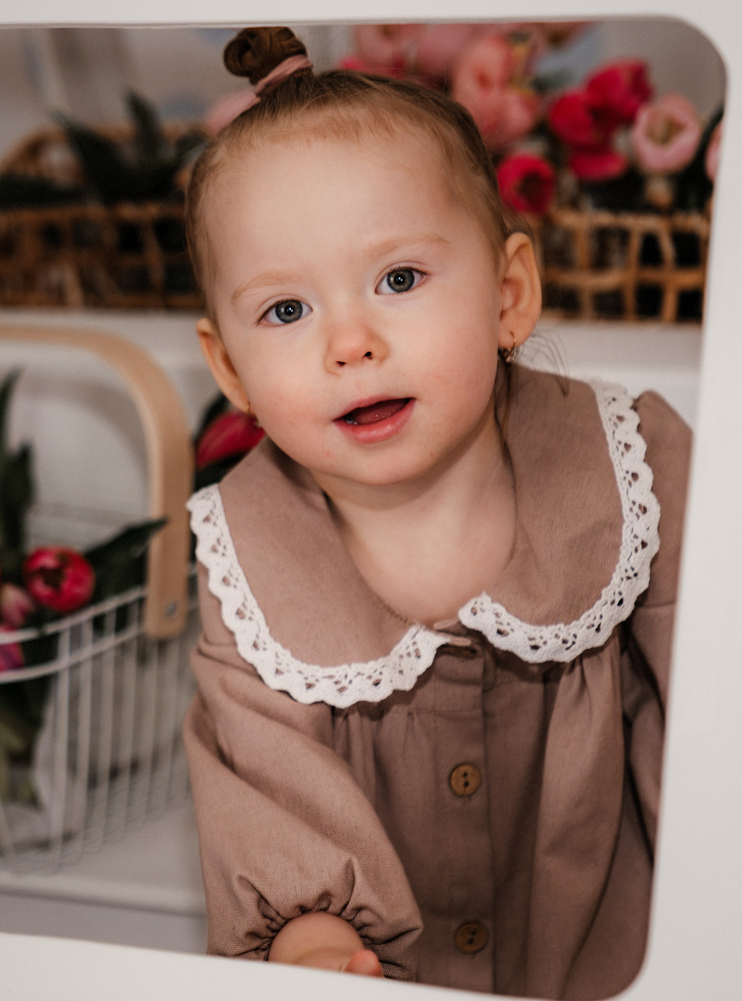 Дети. Сергей Глебов - фотограф